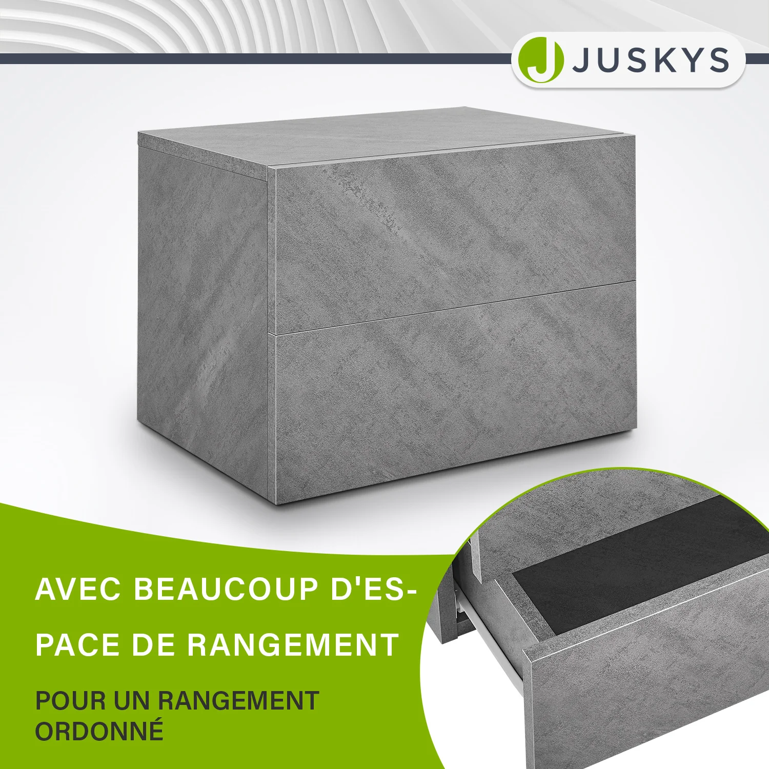 Image du produit 61