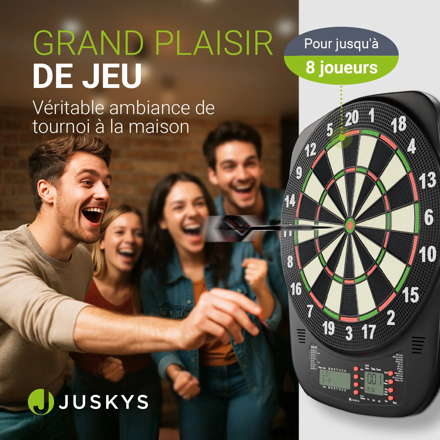Image du produit 12