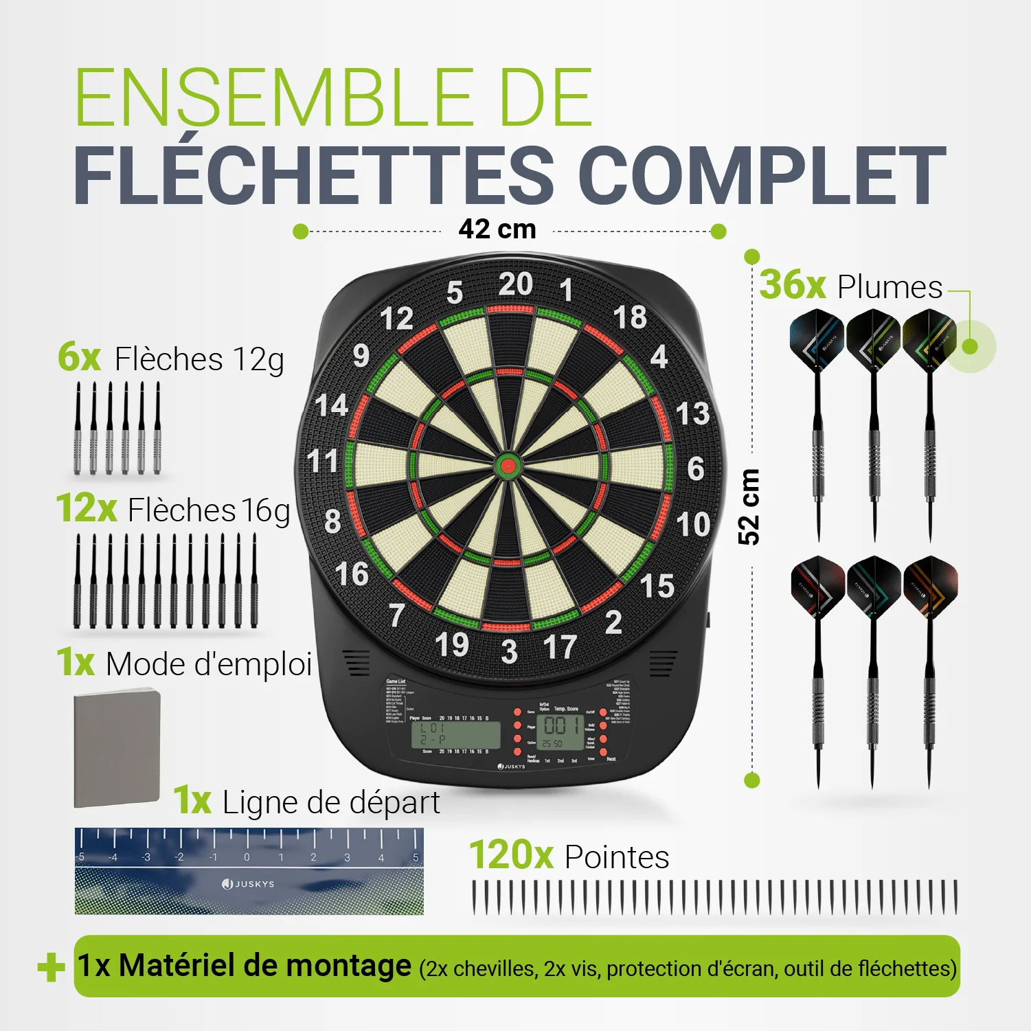 Image du produit 13