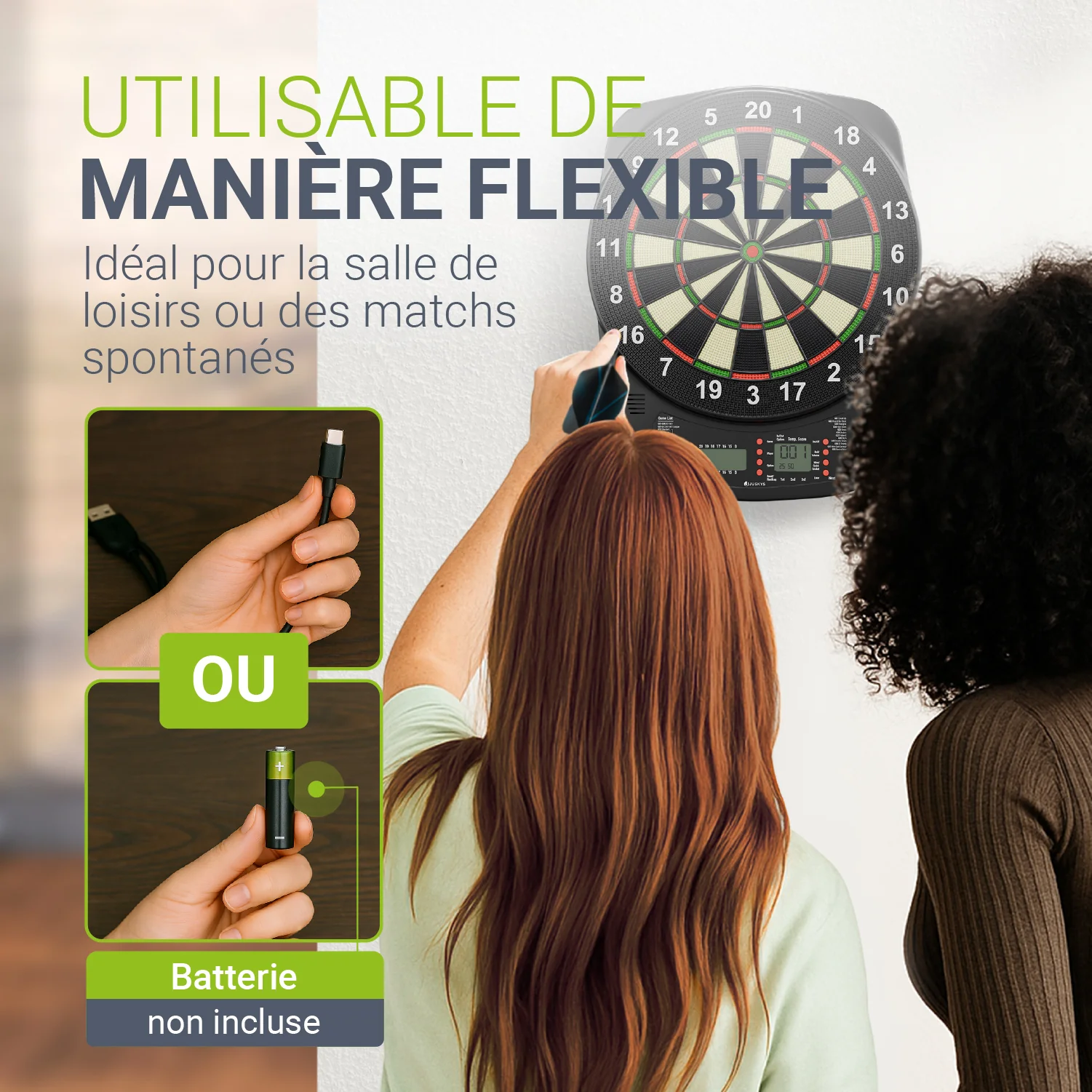 Image du produit 16