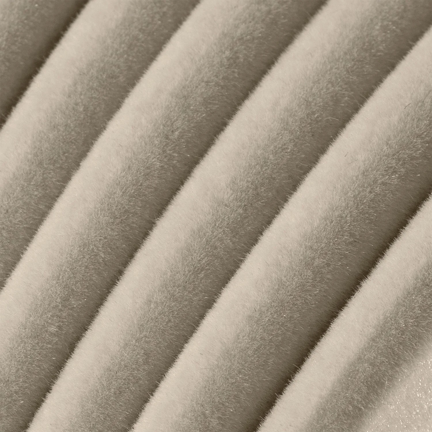Image du produit 104