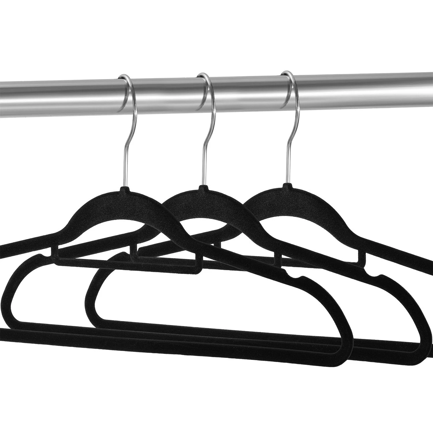 Image du produit 13