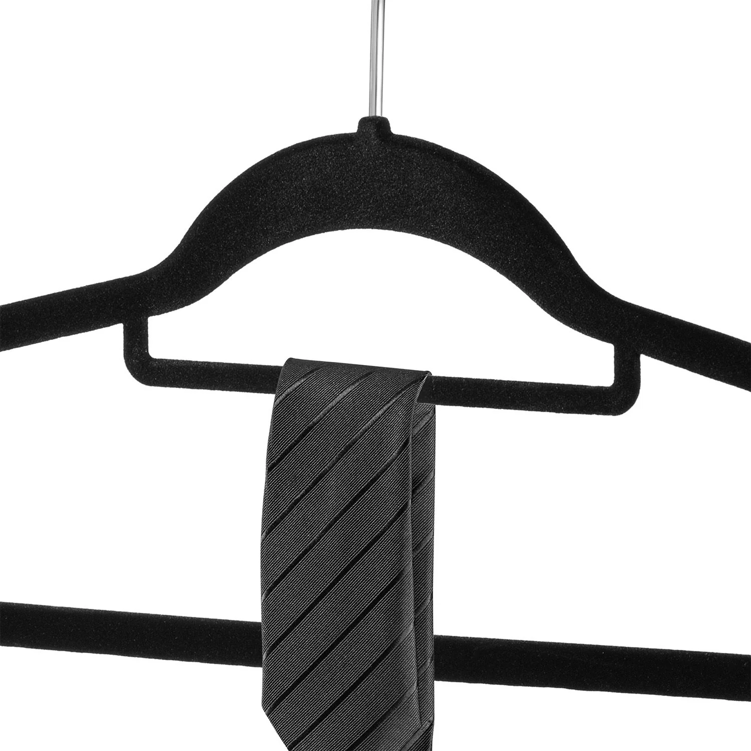 Image du produit 15