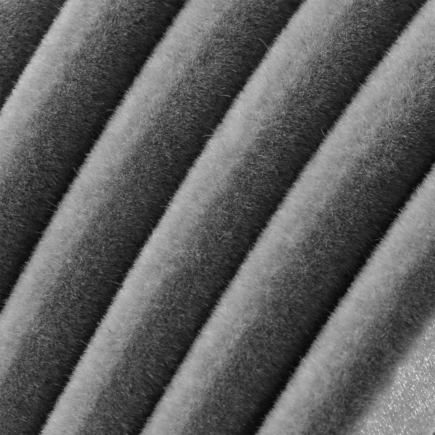 Image du produit 27