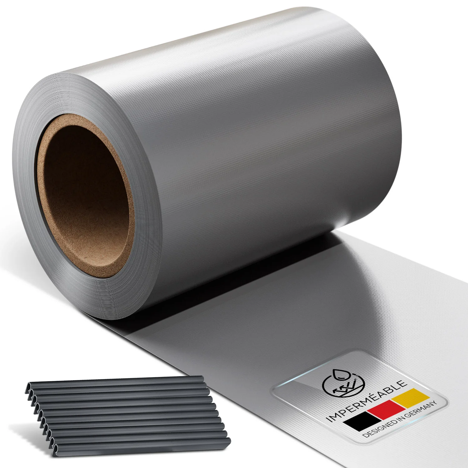 Image du produit 100