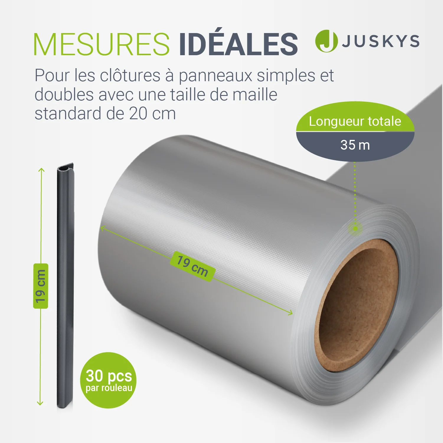 Image du produit 103