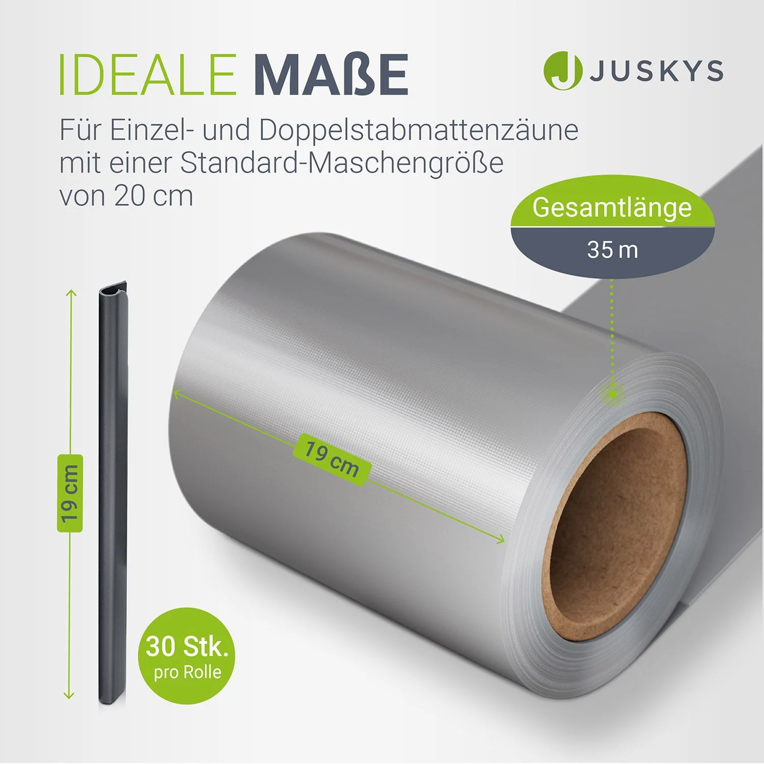 Image du produit 19