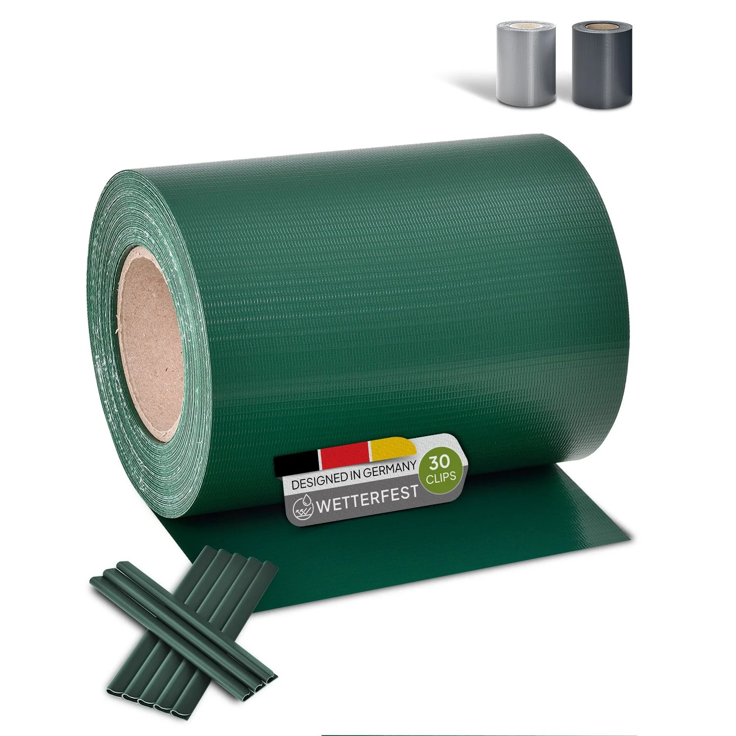 Image du produit 9
