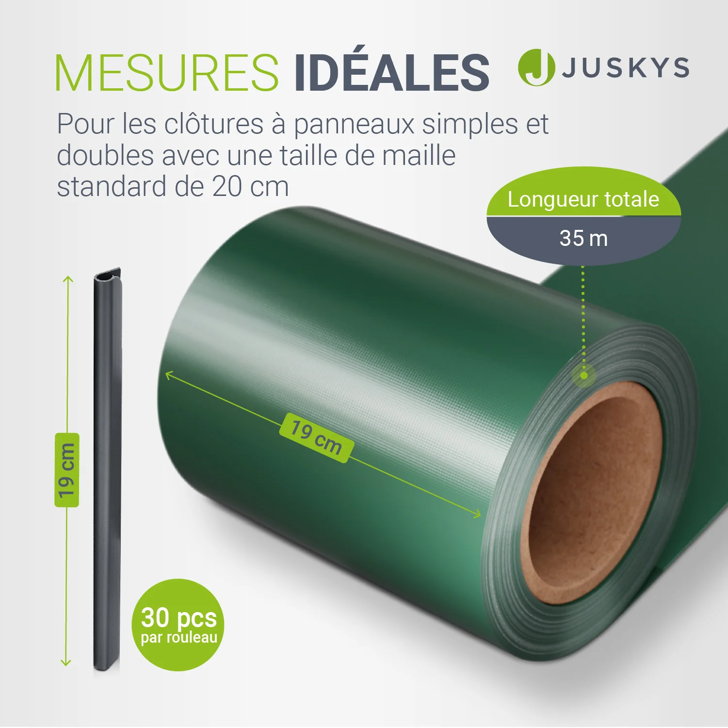 Image du produit 96