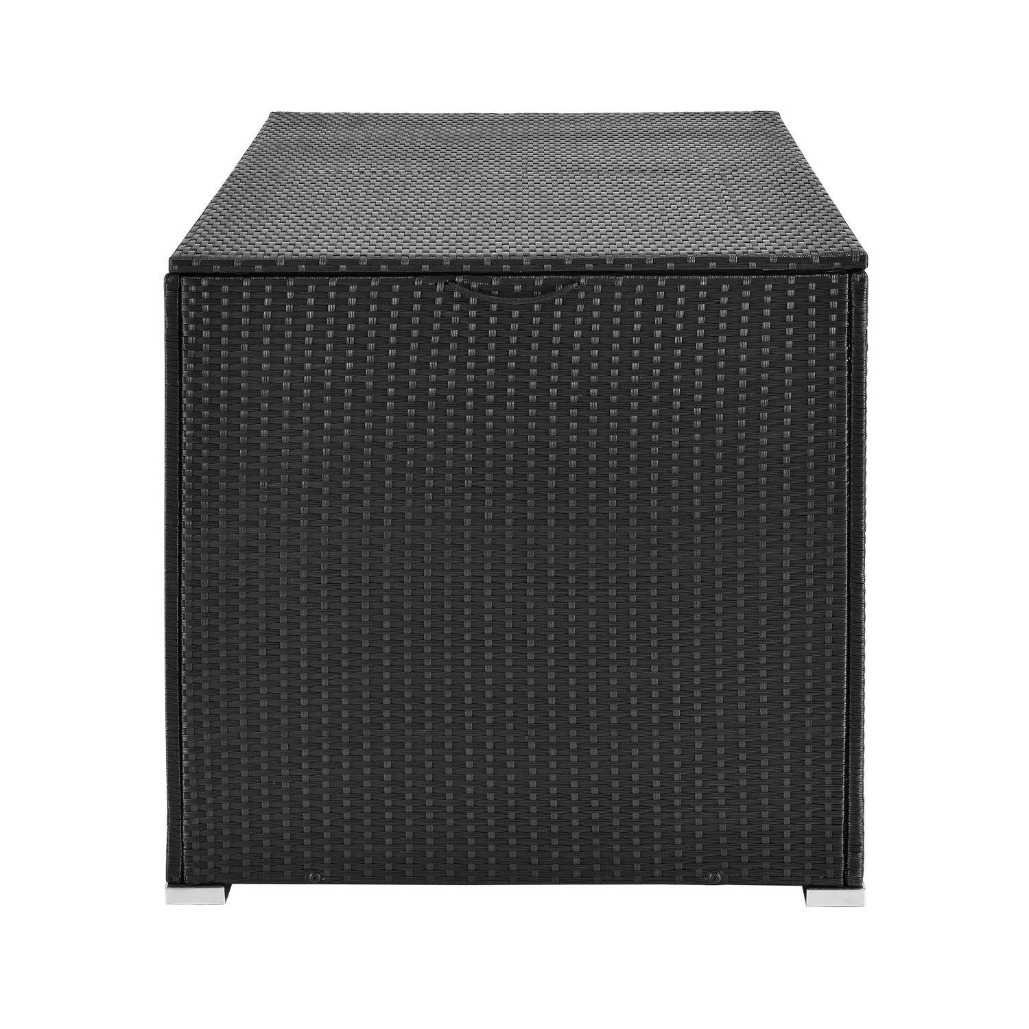 Image du produit 11