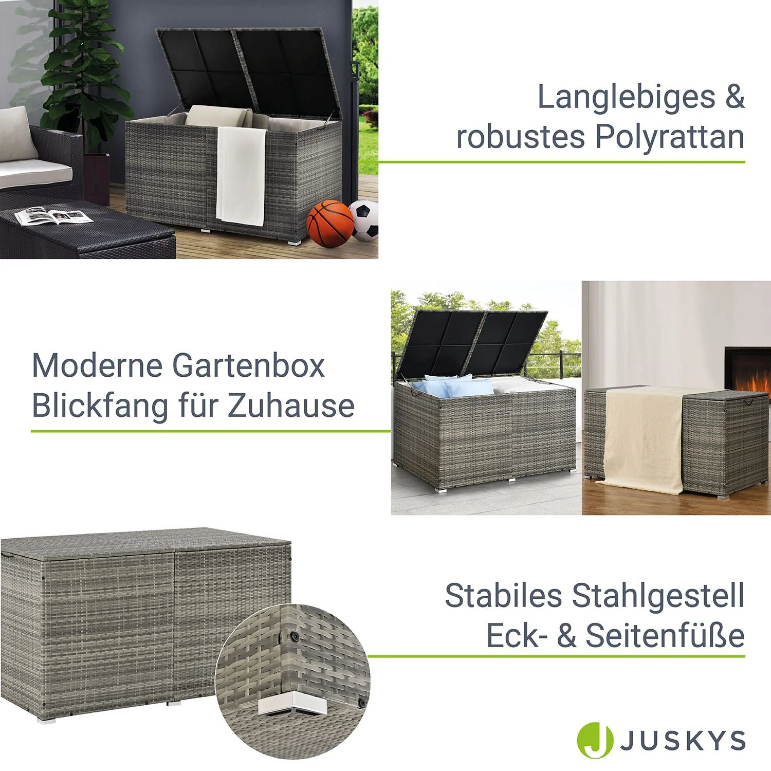 Image du produit 22