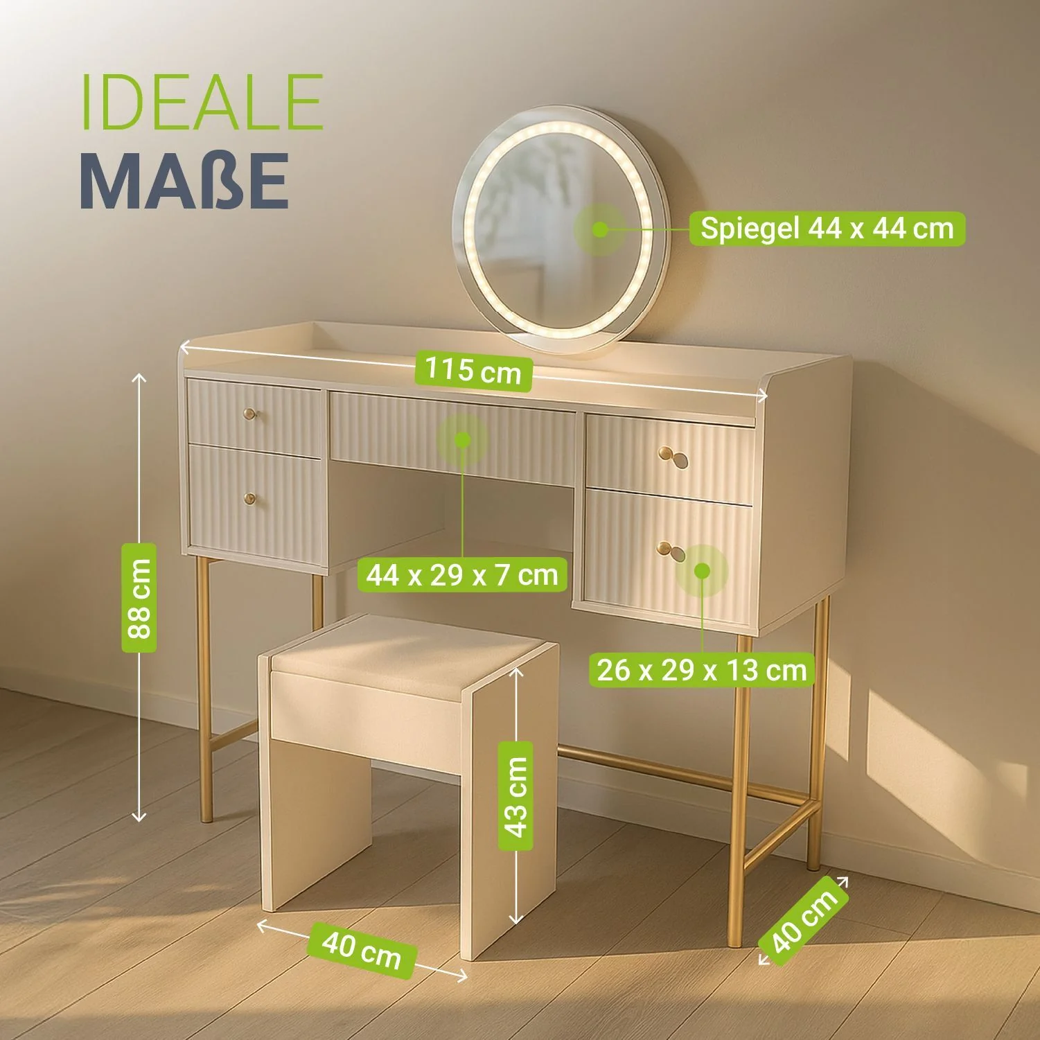 Image du produit 12