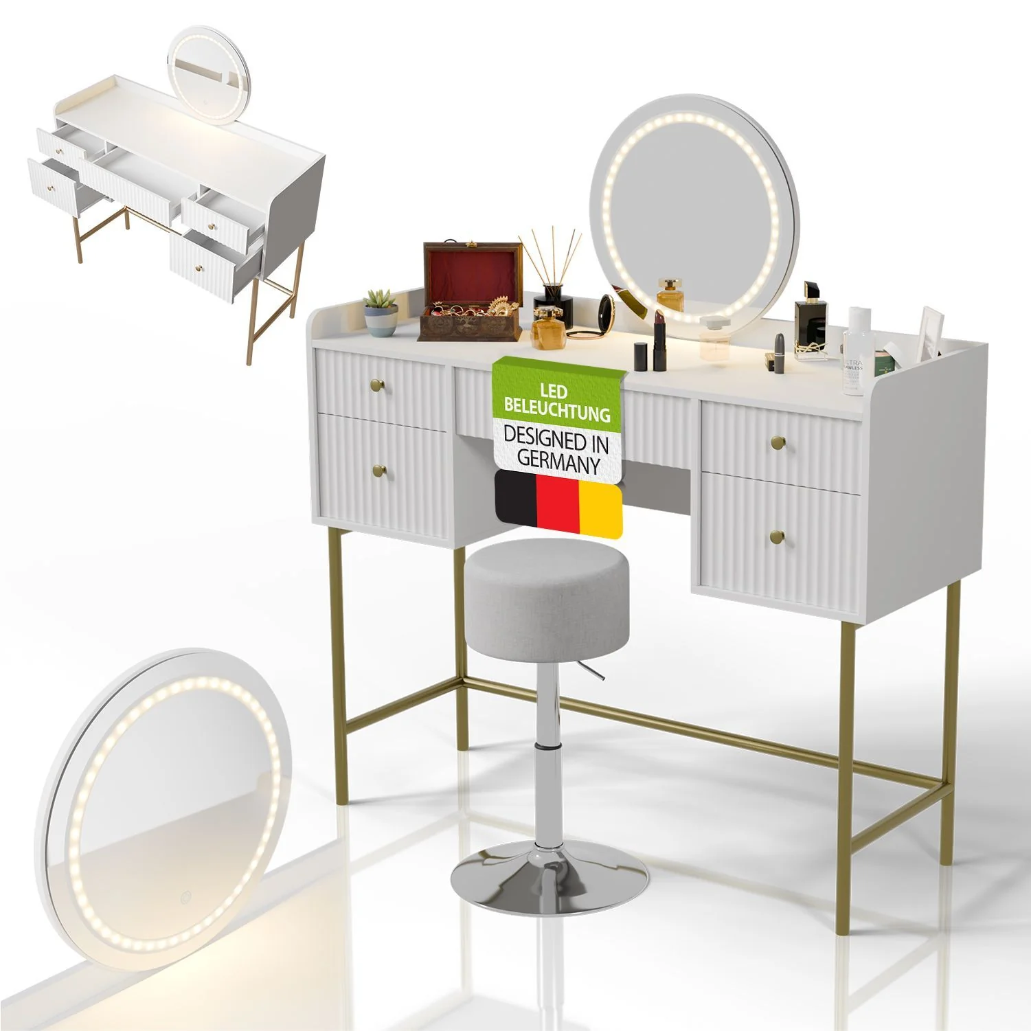 Image du produit 15