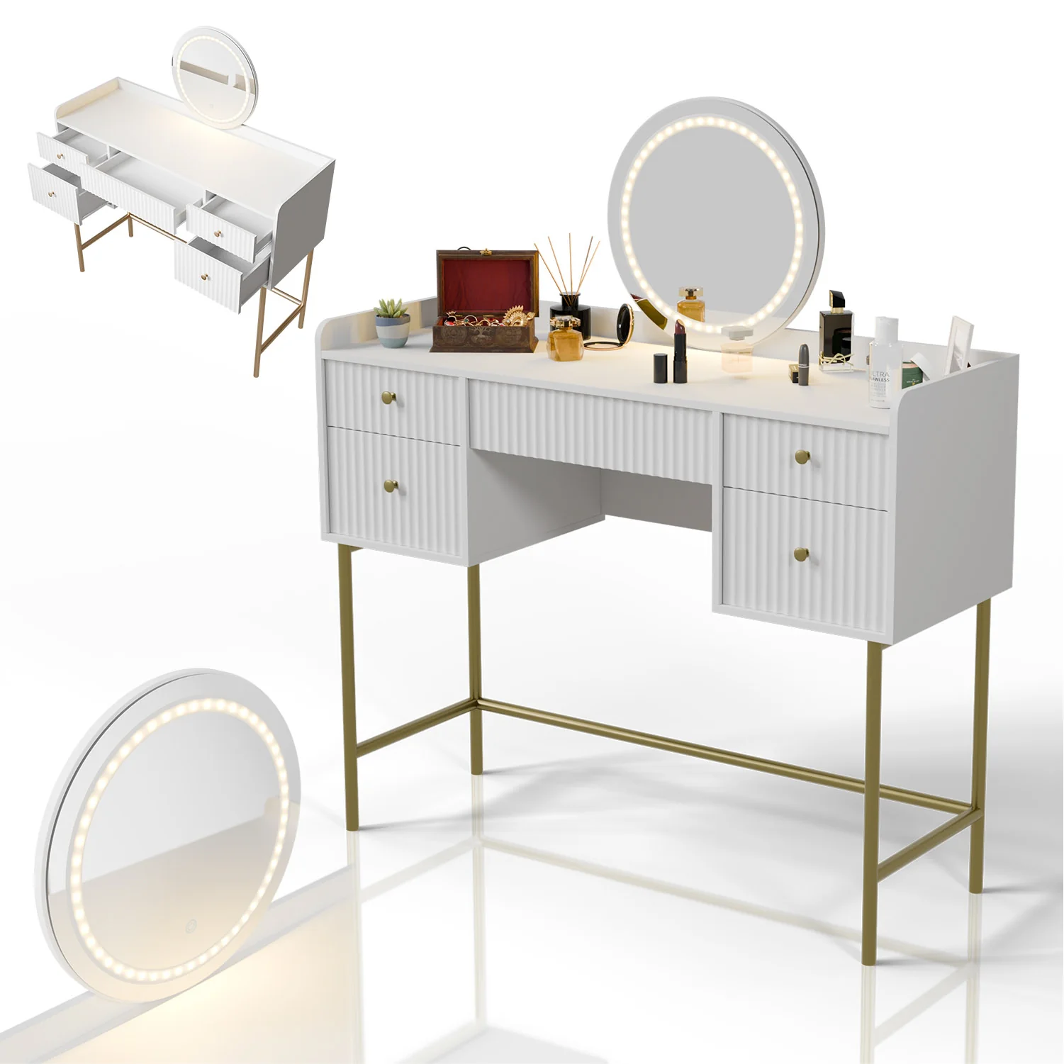 Image du produit 22