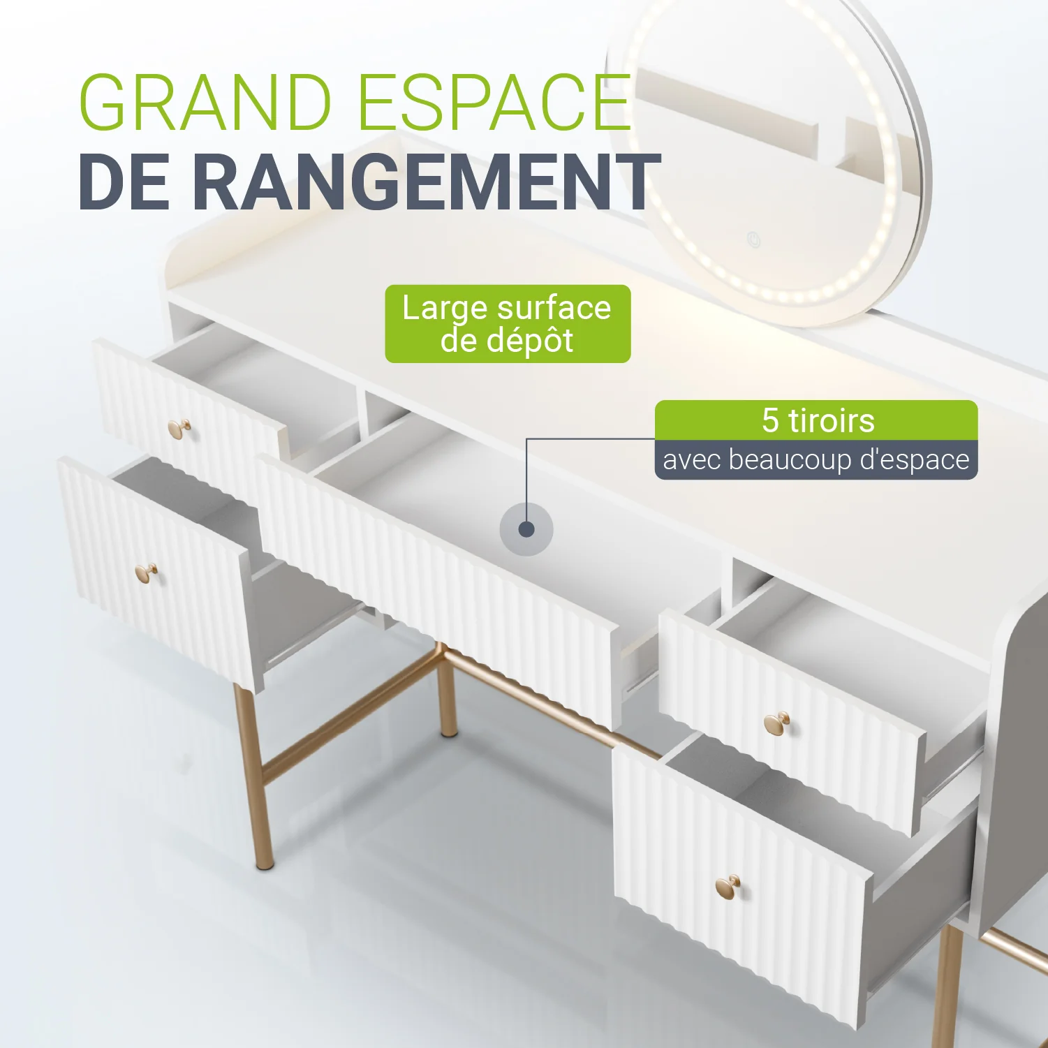 Image du produit 32