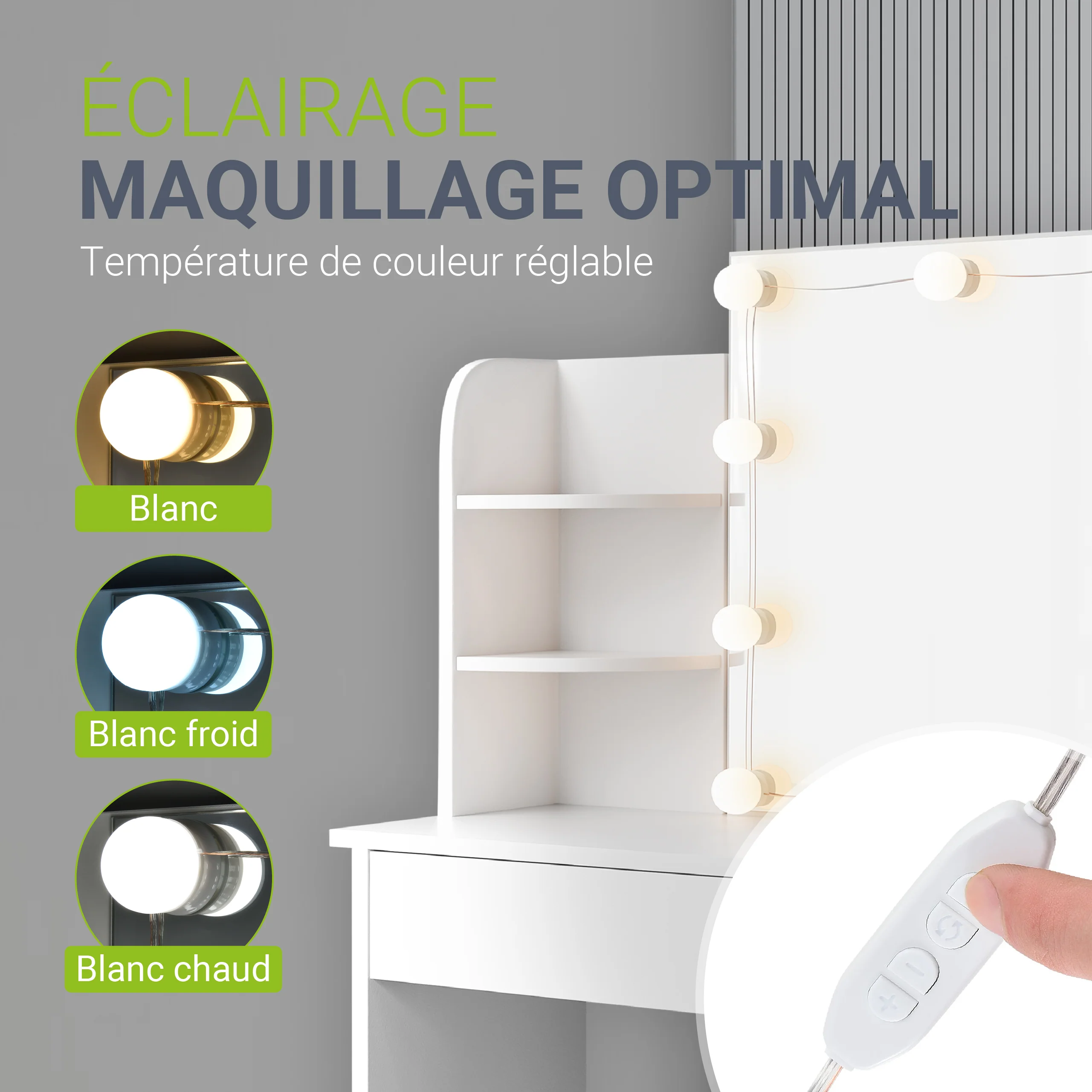 Image du produit 13