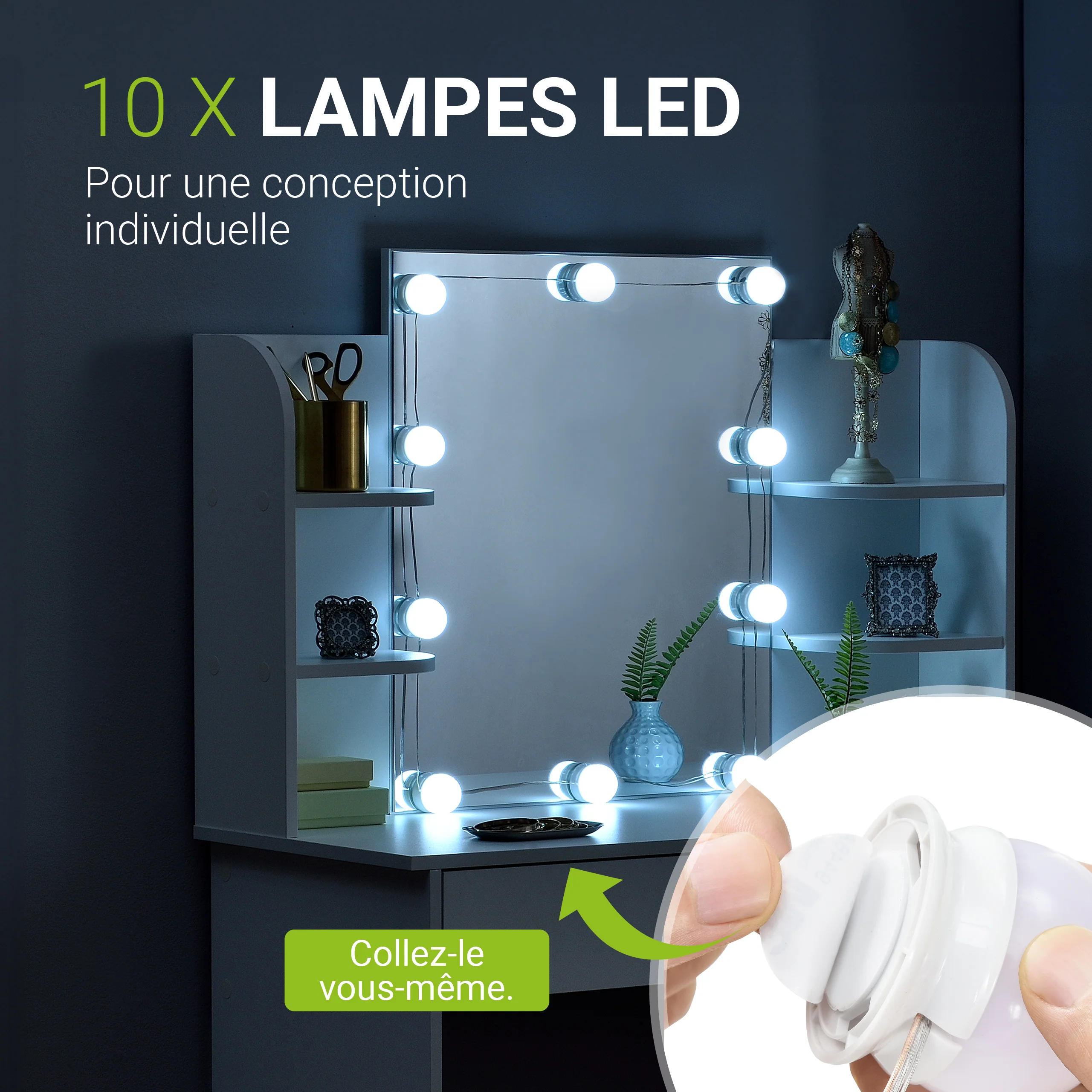 Image du produit 11