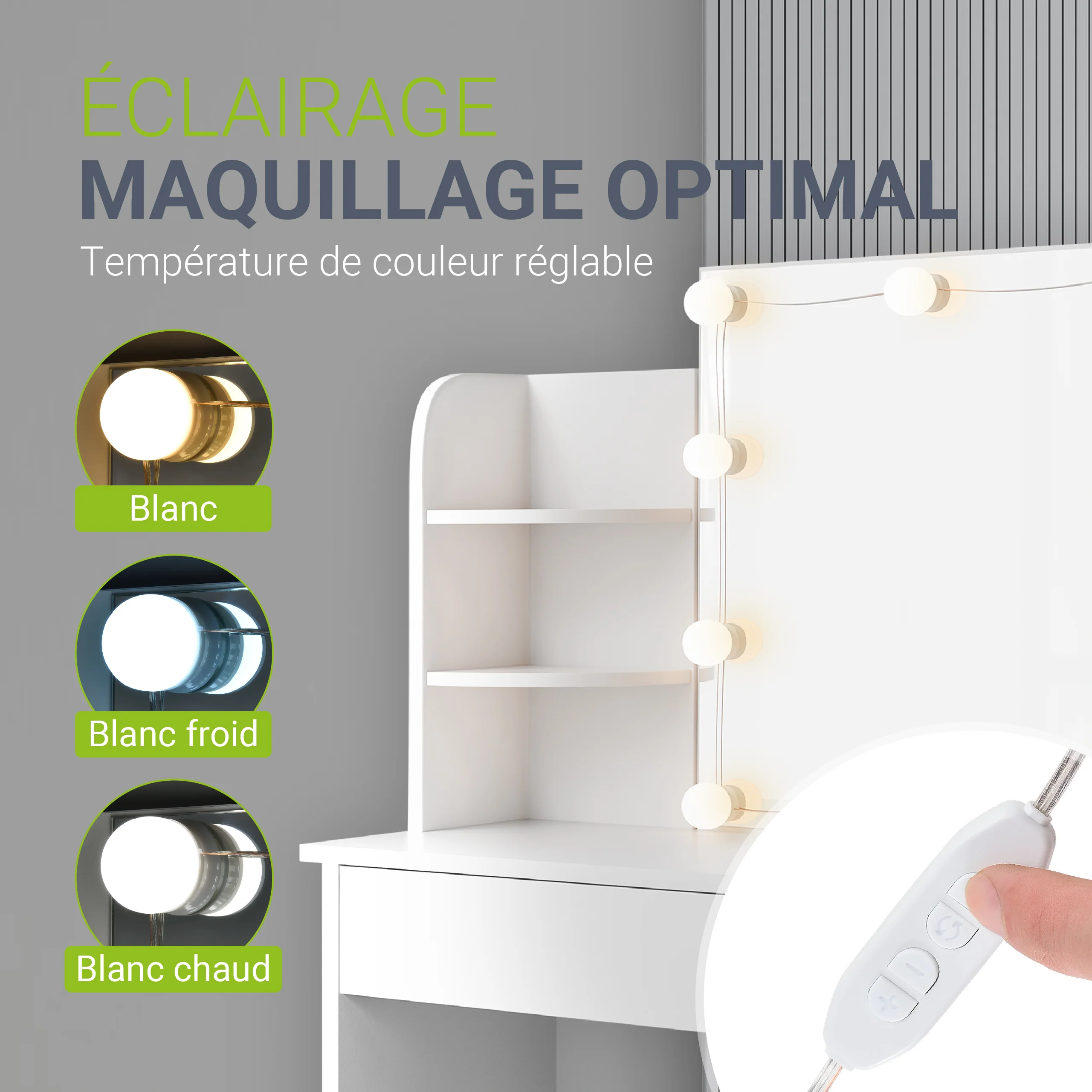 Image du produit 13