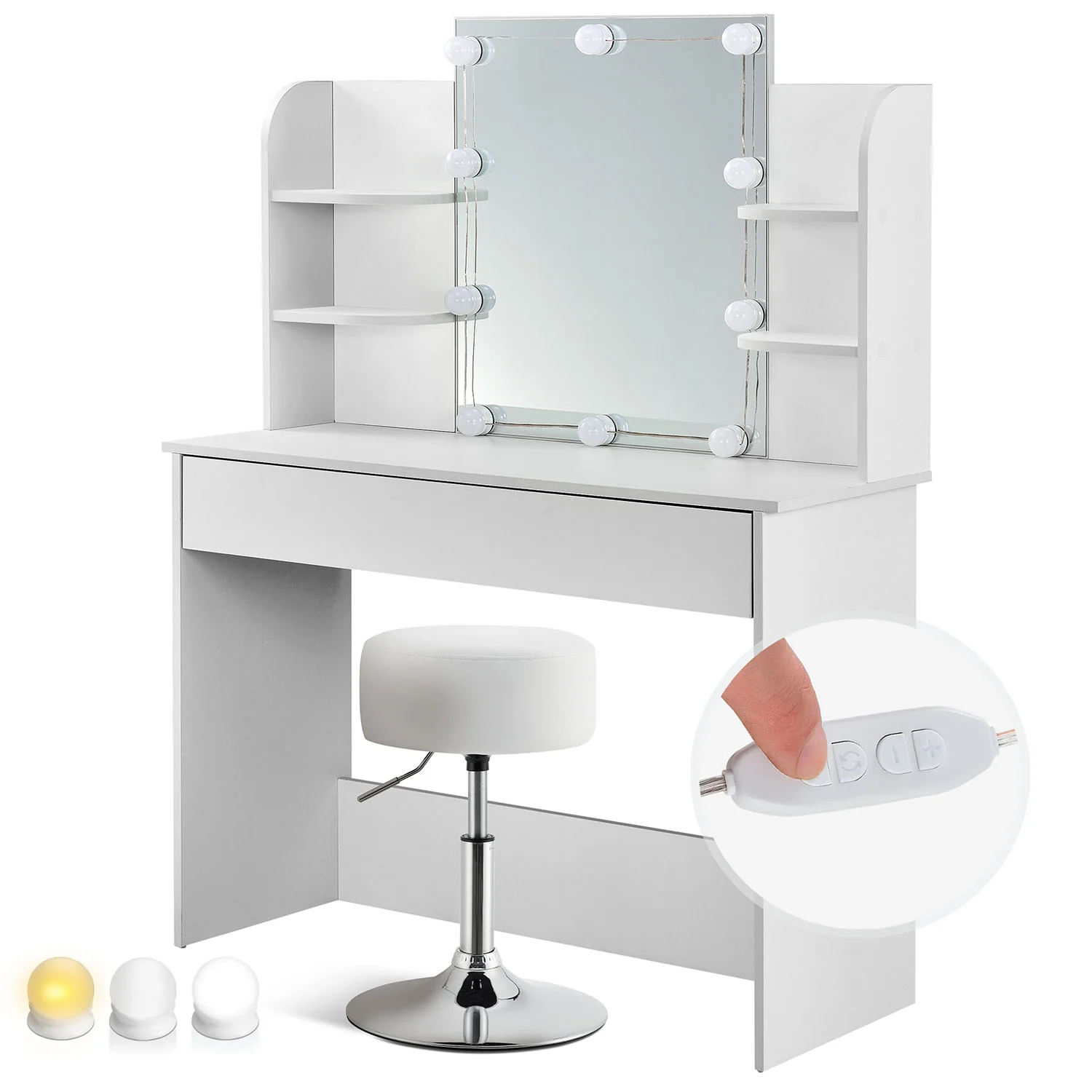 Image du produit 8