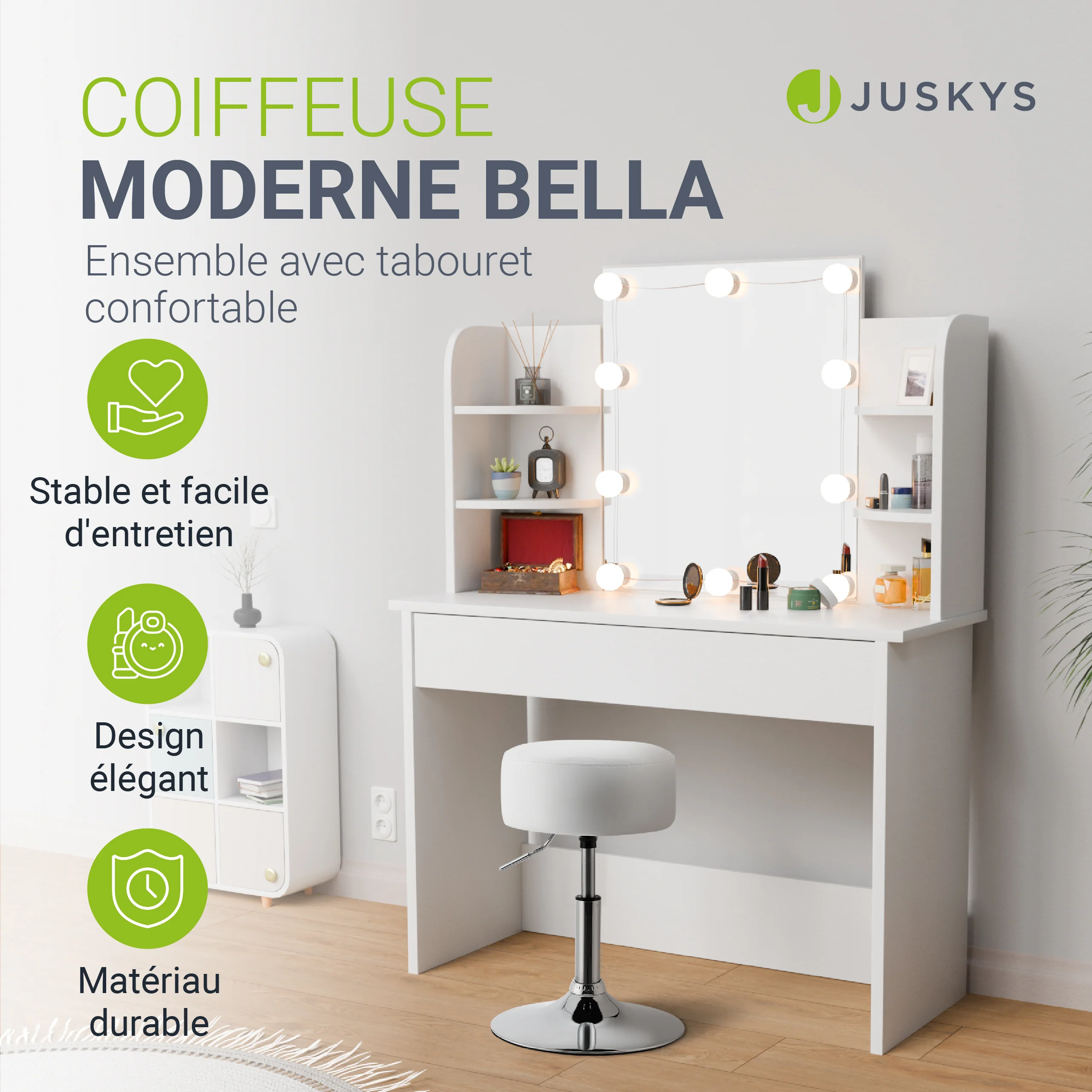 Image du produit 9