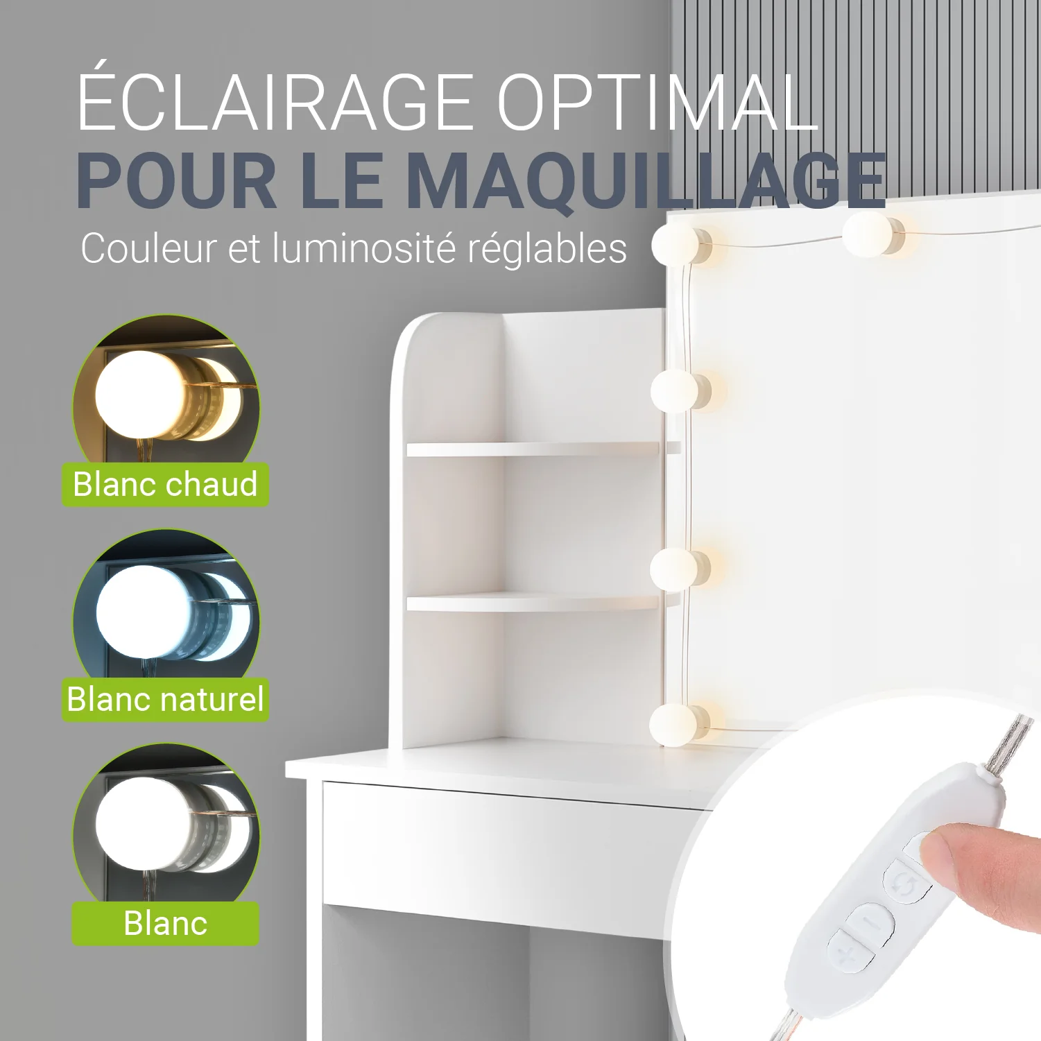 Image du produit 13
