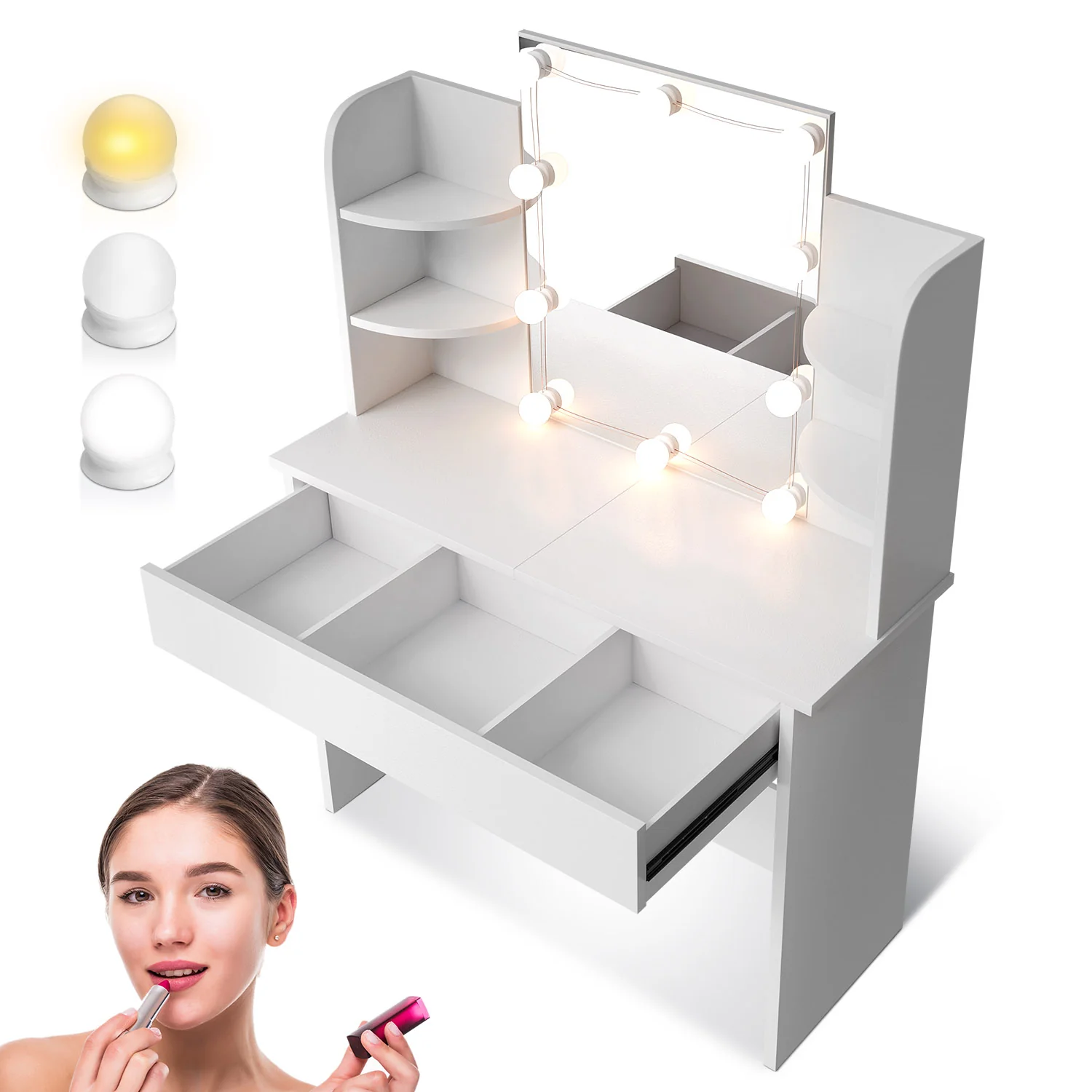 Image du produit 8