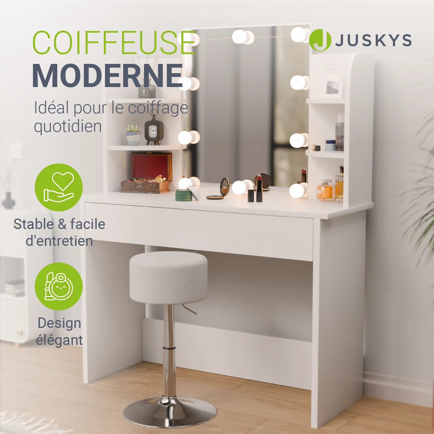 Image du produit 9