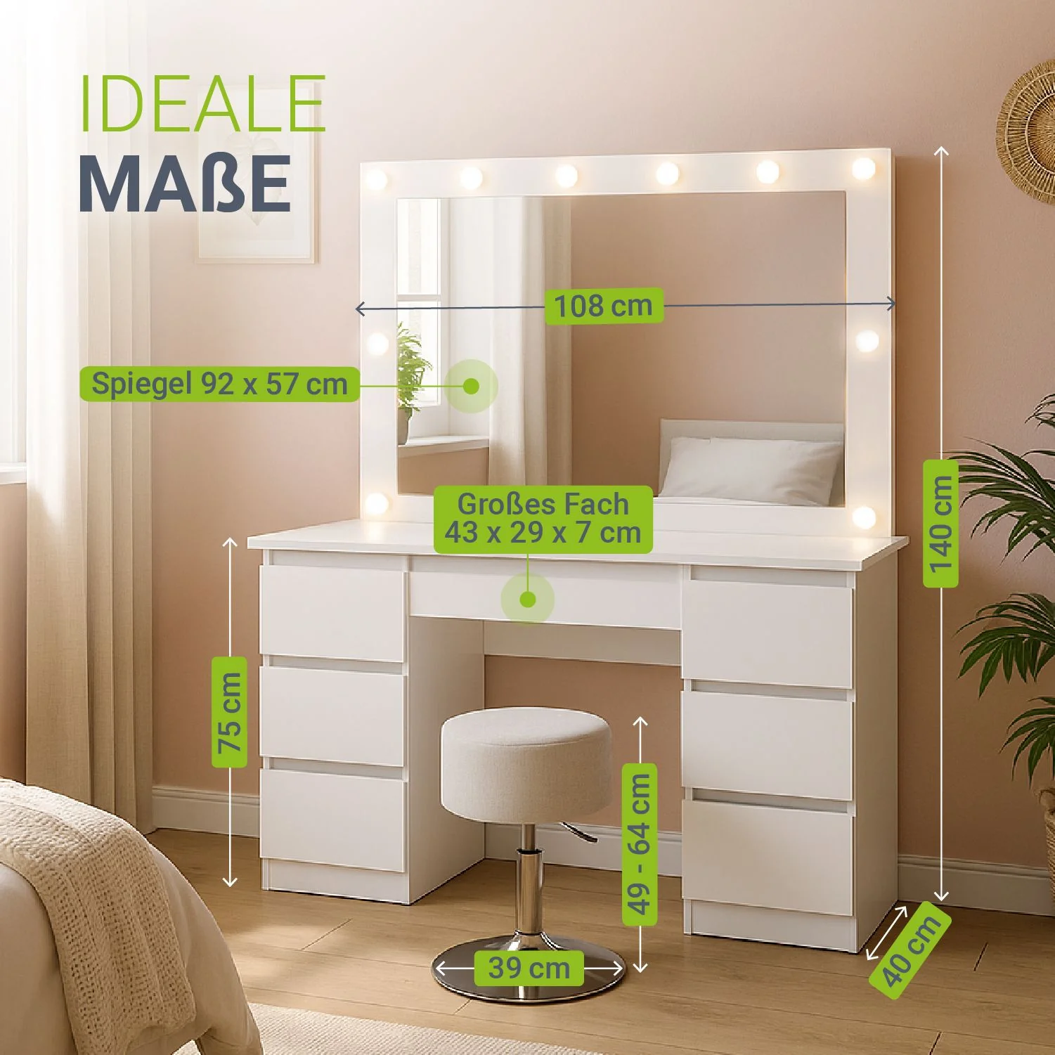 Image du produit 19
