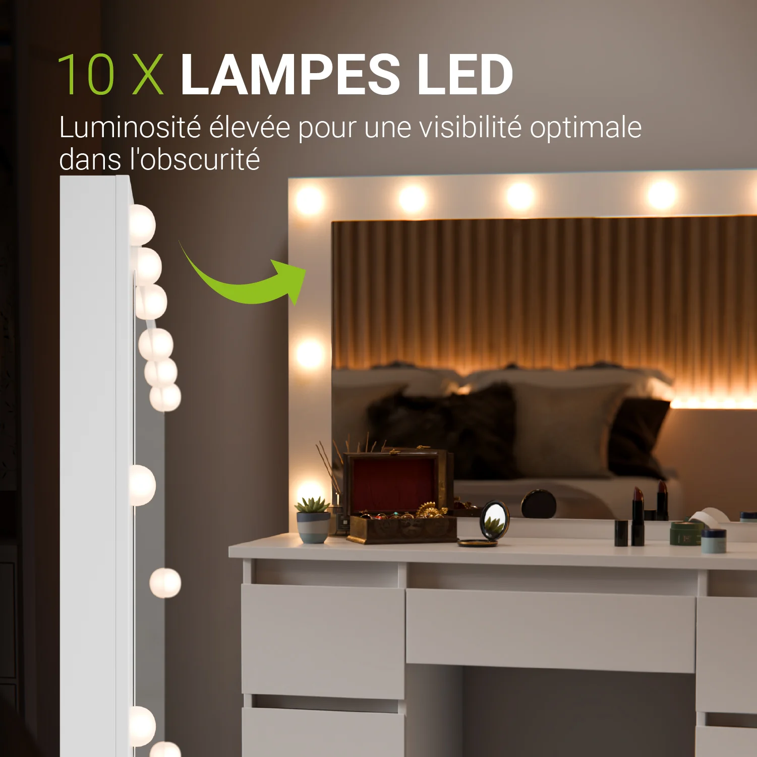 Image du produit 24