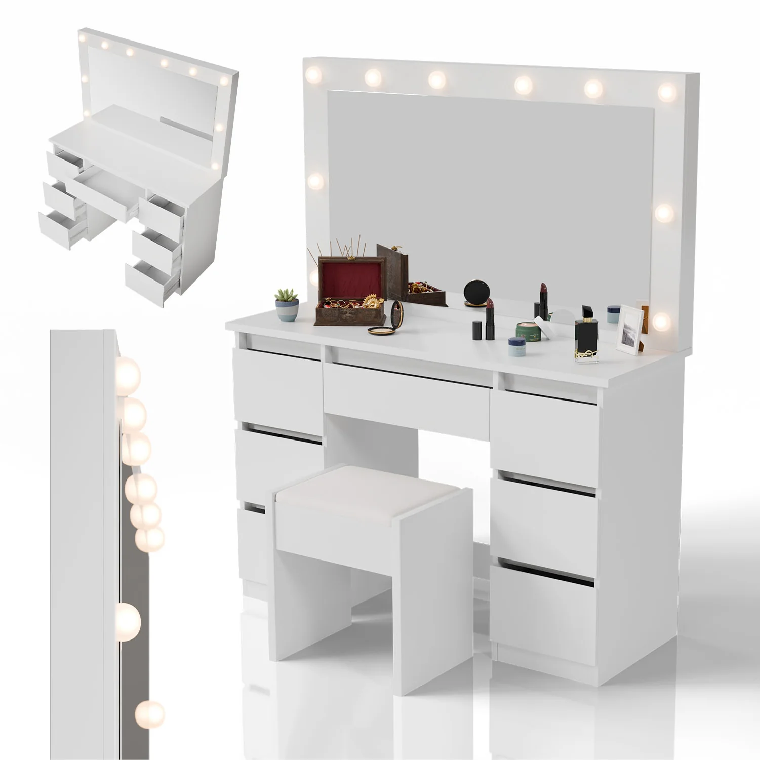Image du produit 35