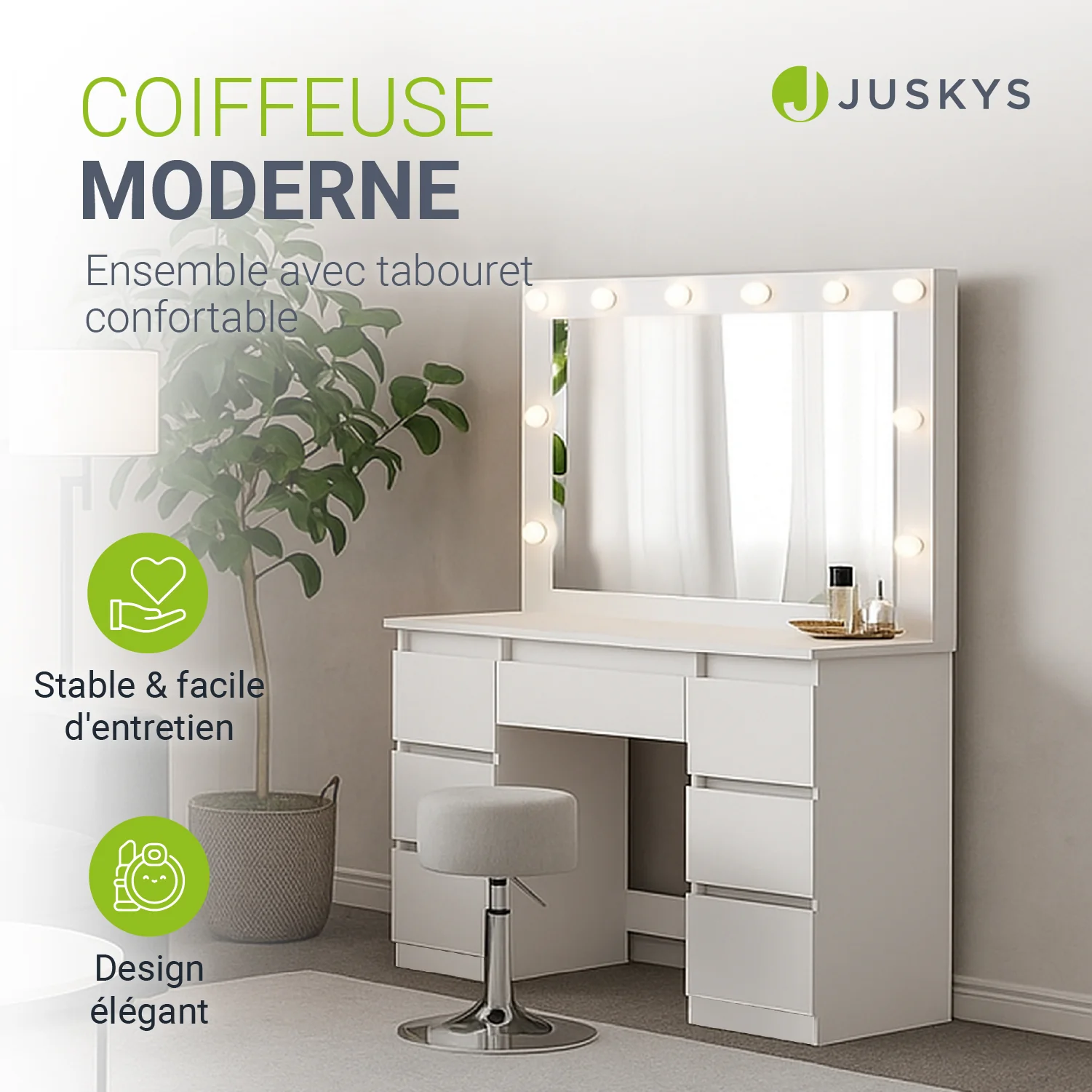 Image du produit 37