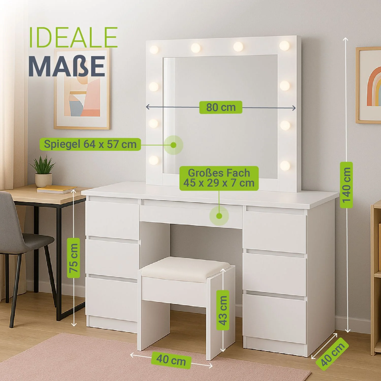 Image du produit 12