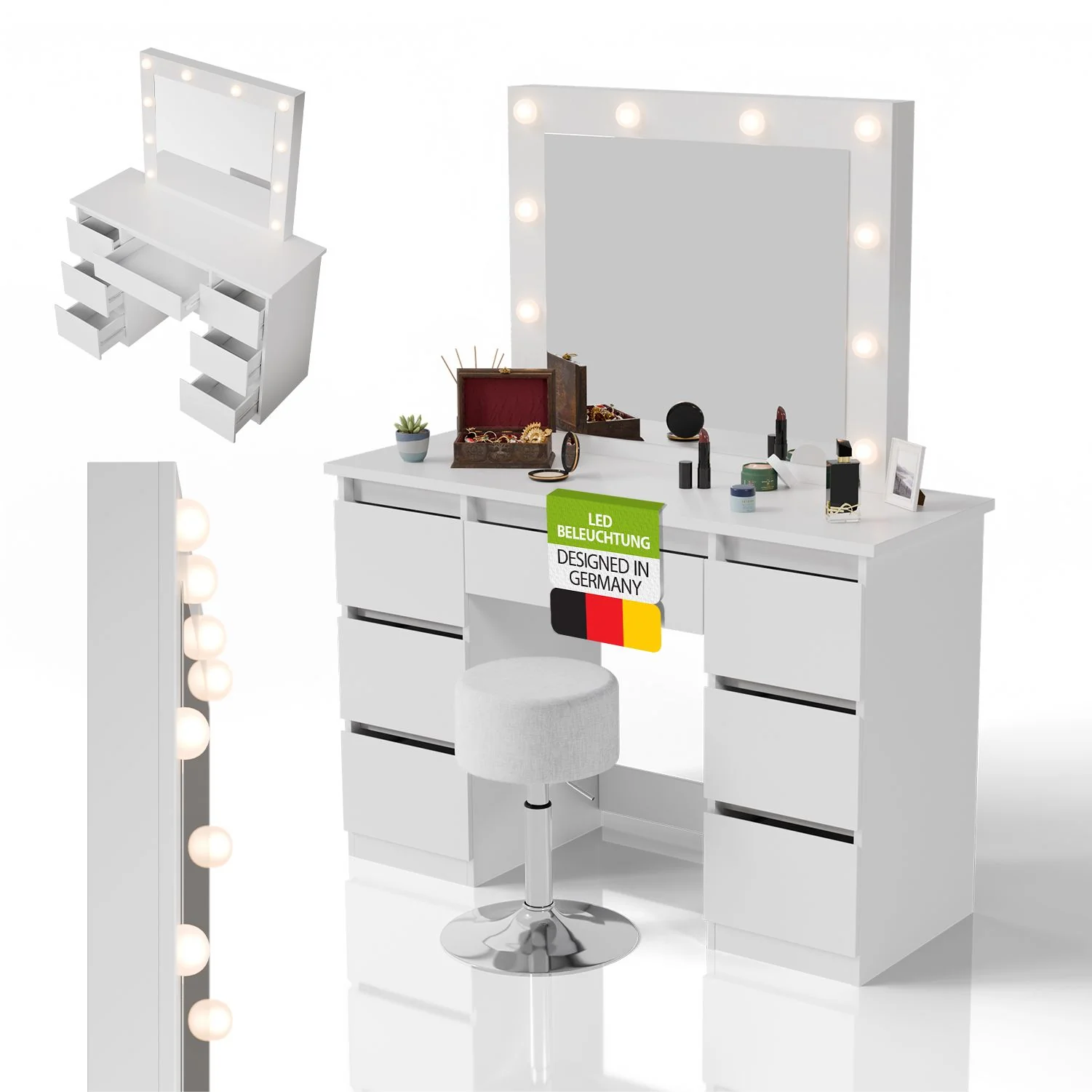 Image du produit 15