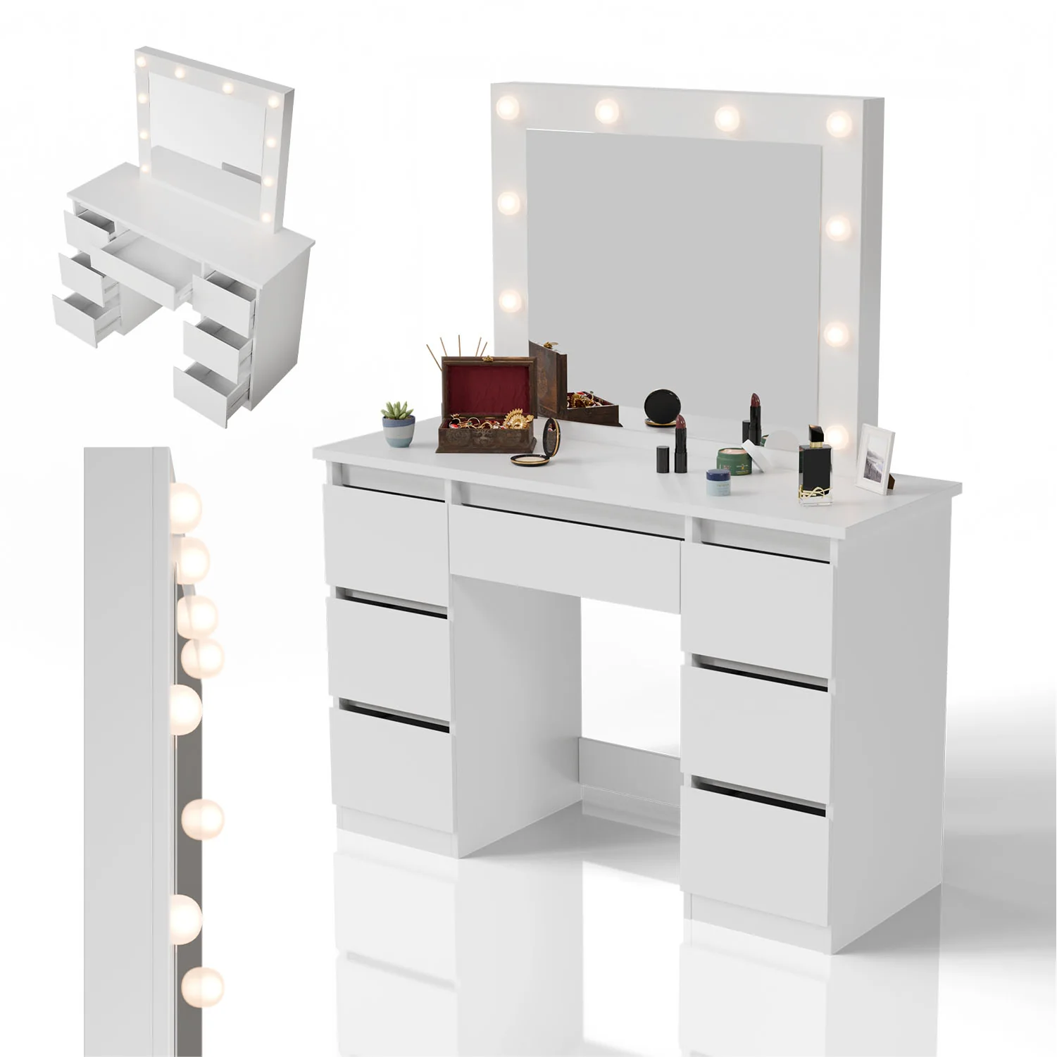 Image du produit 22