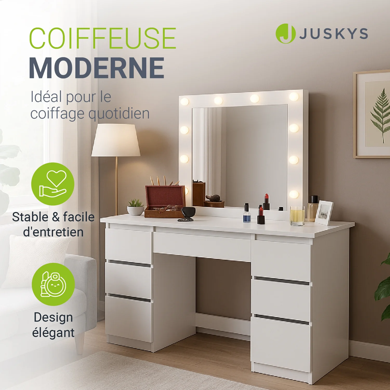 Image du produit 23