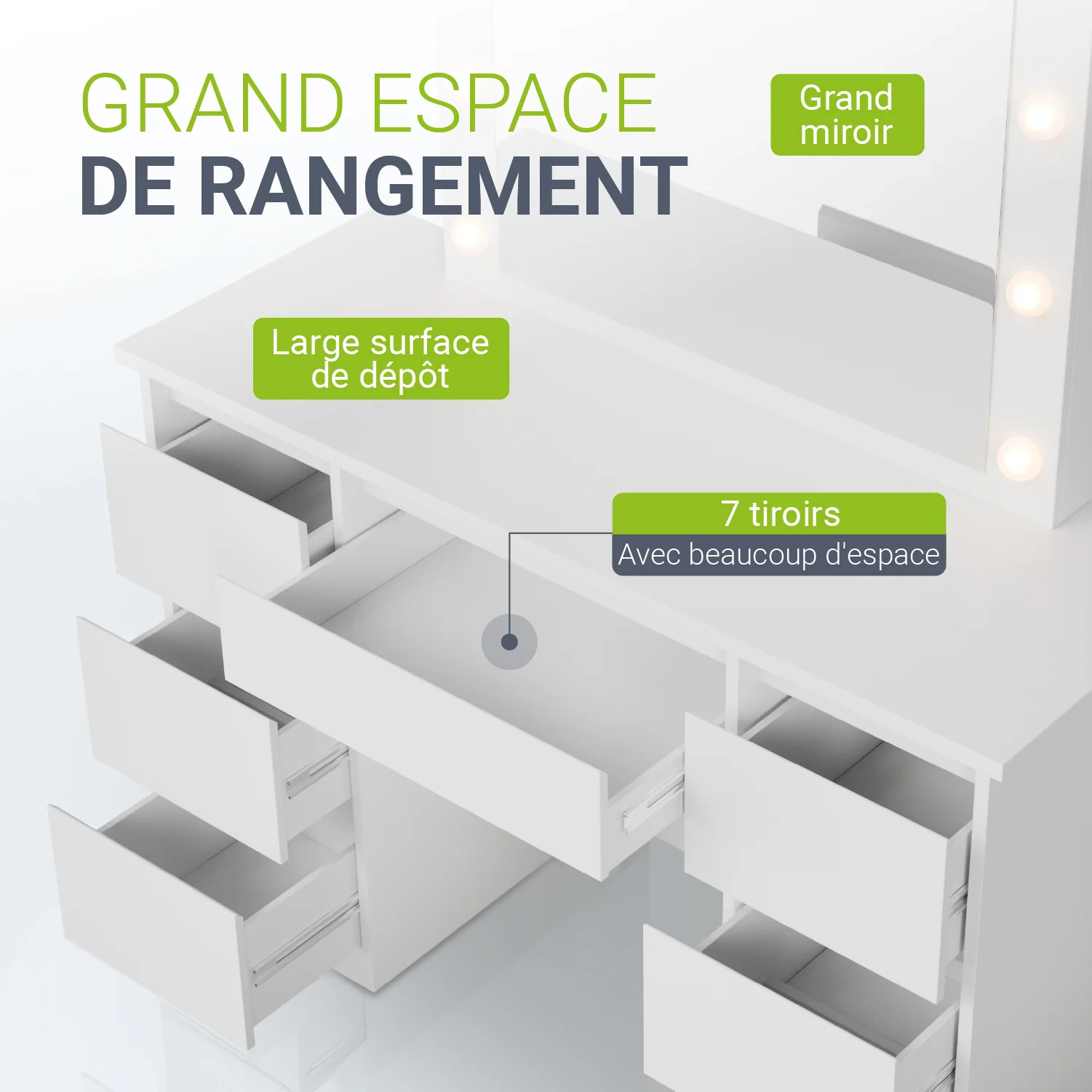 Image du produit 25