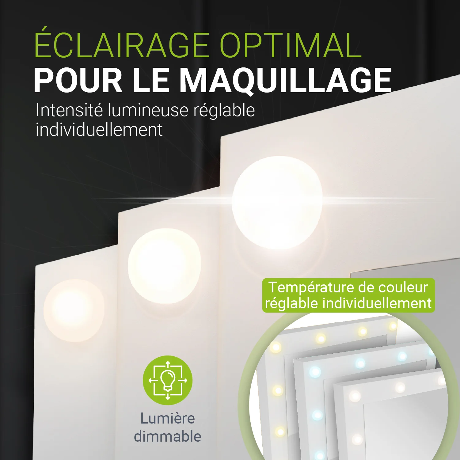 Image du produit 34