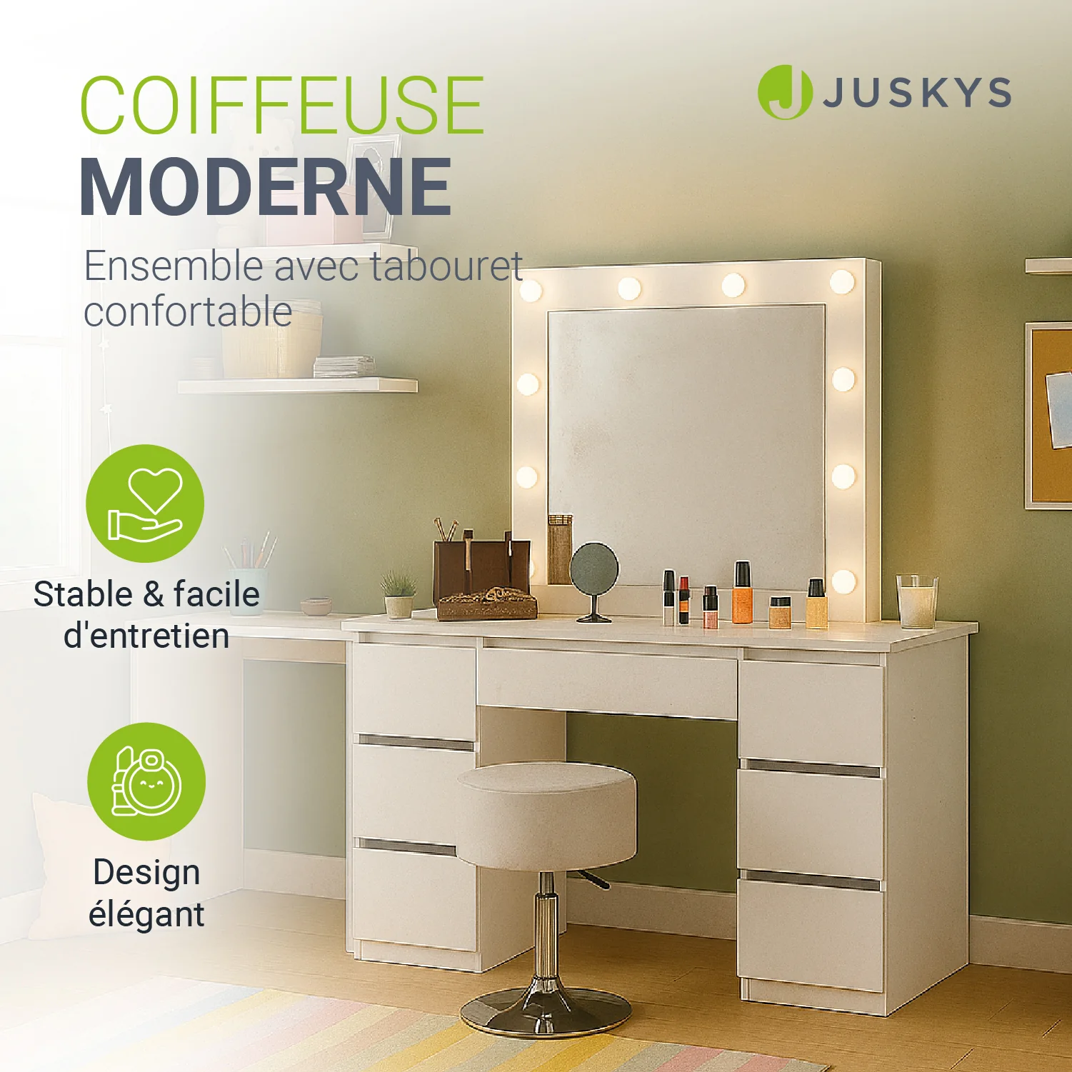 Image du produit 37