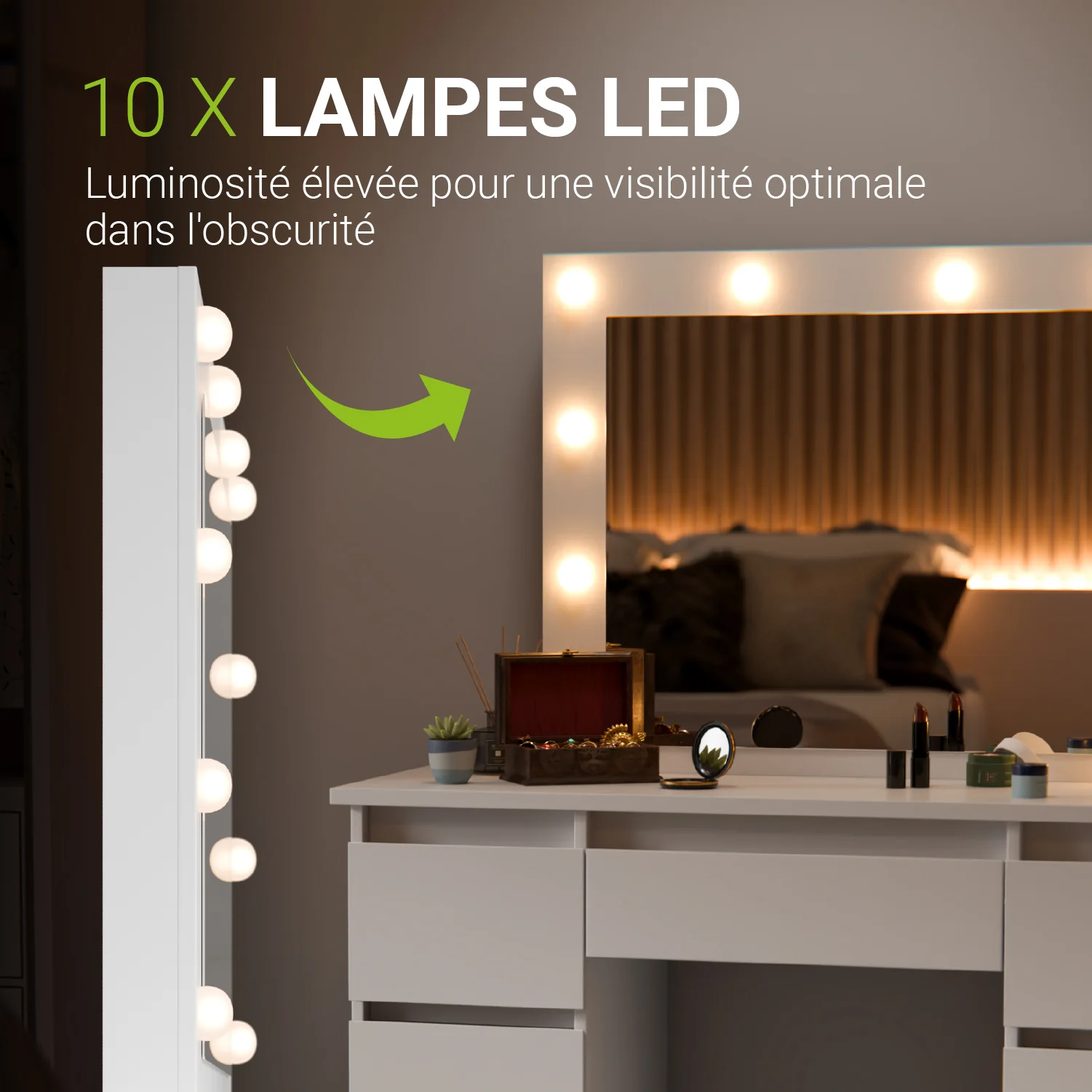 Image du produit 38