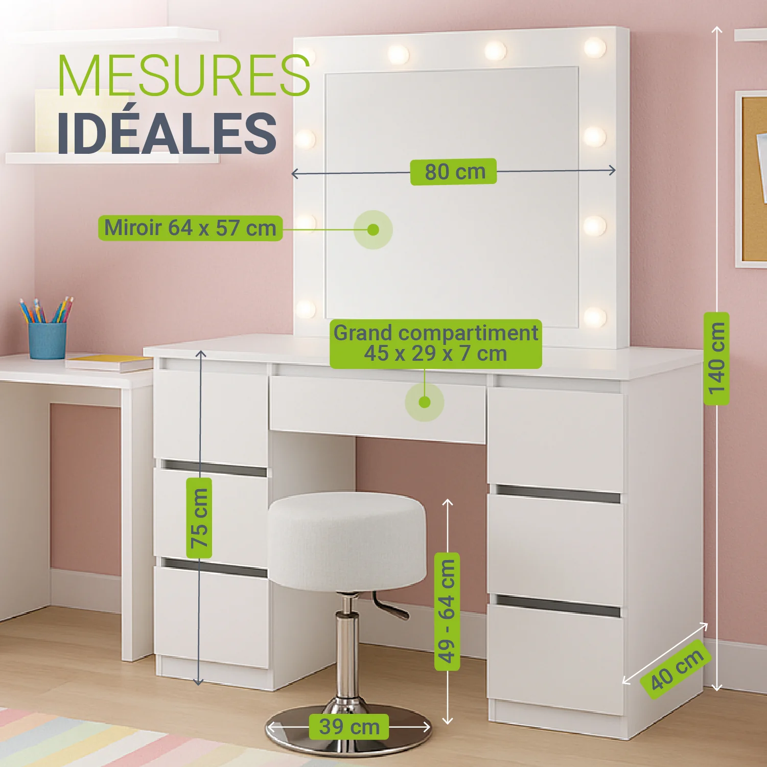Image du produit 40