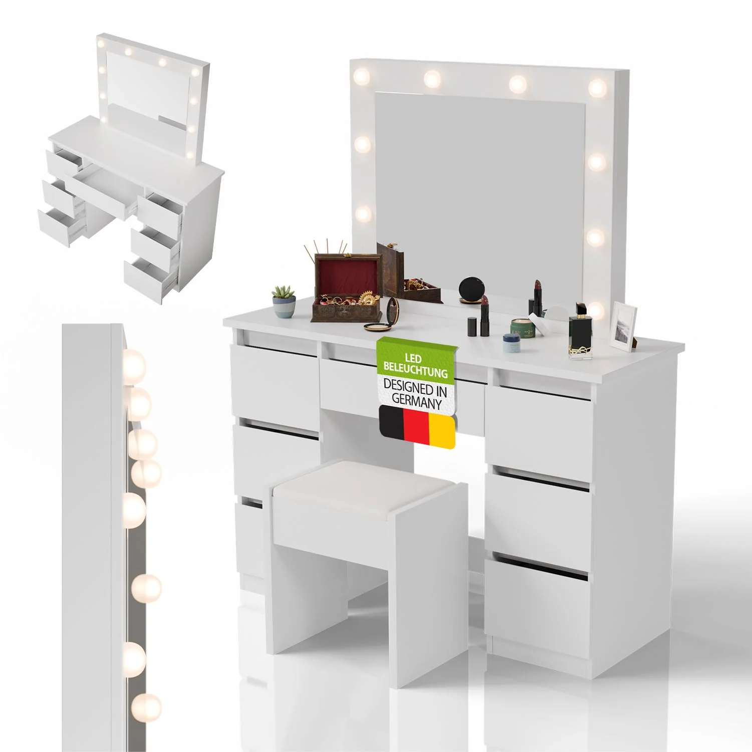 Image du produit 8
