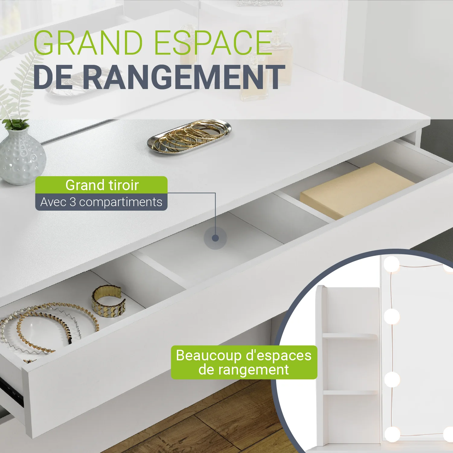 Image du produit 17