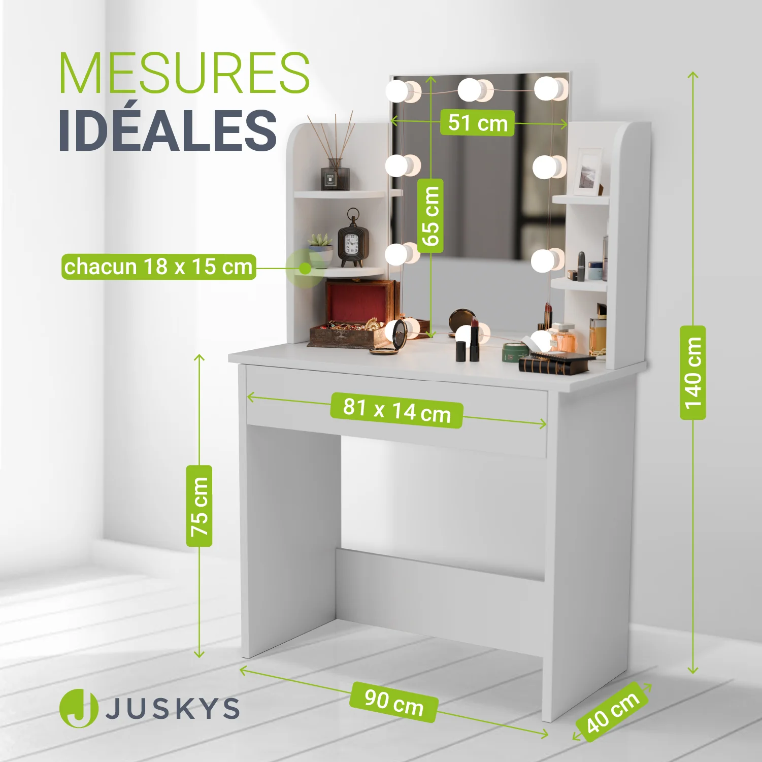 Image du produit 18