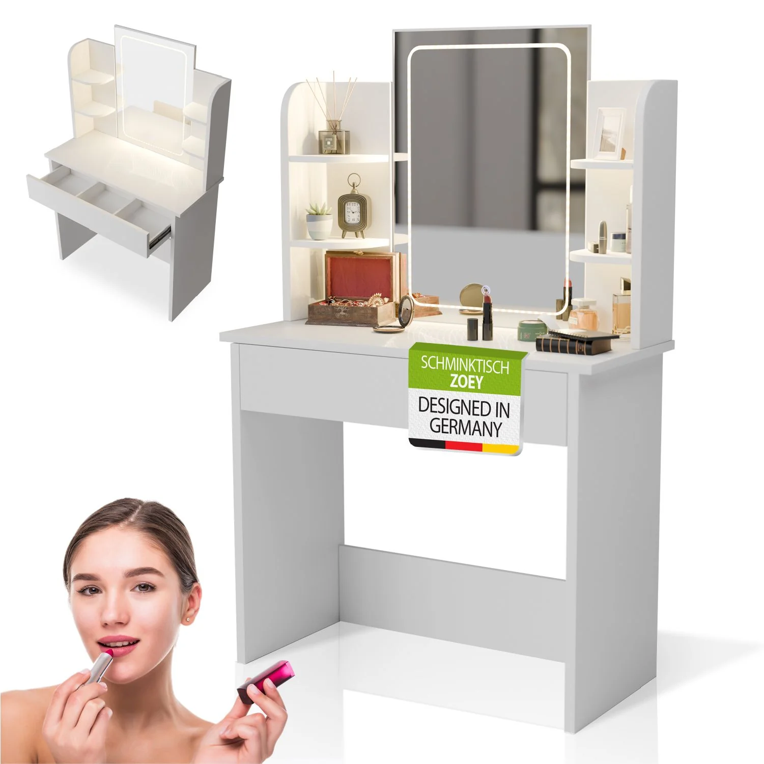 Image du produit 8