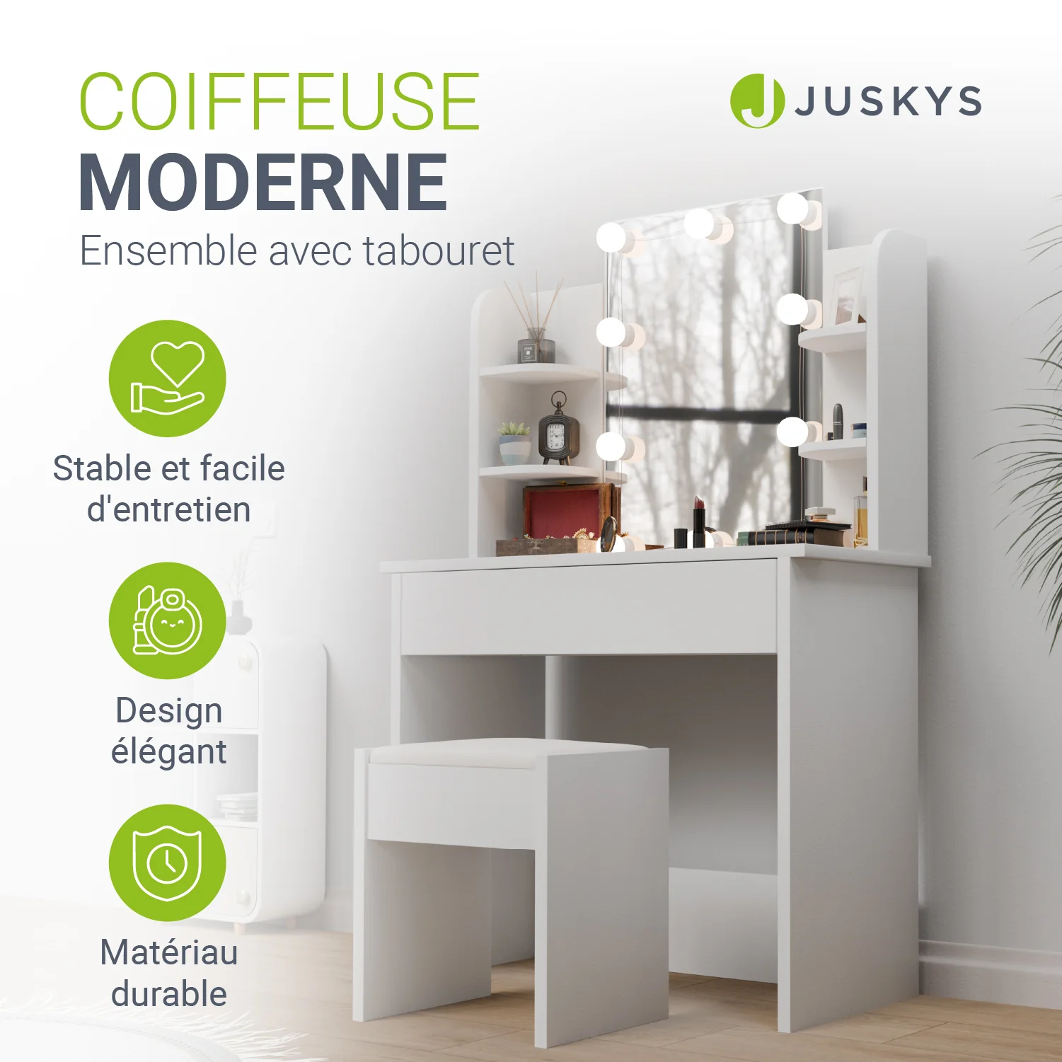 Image du produit 16