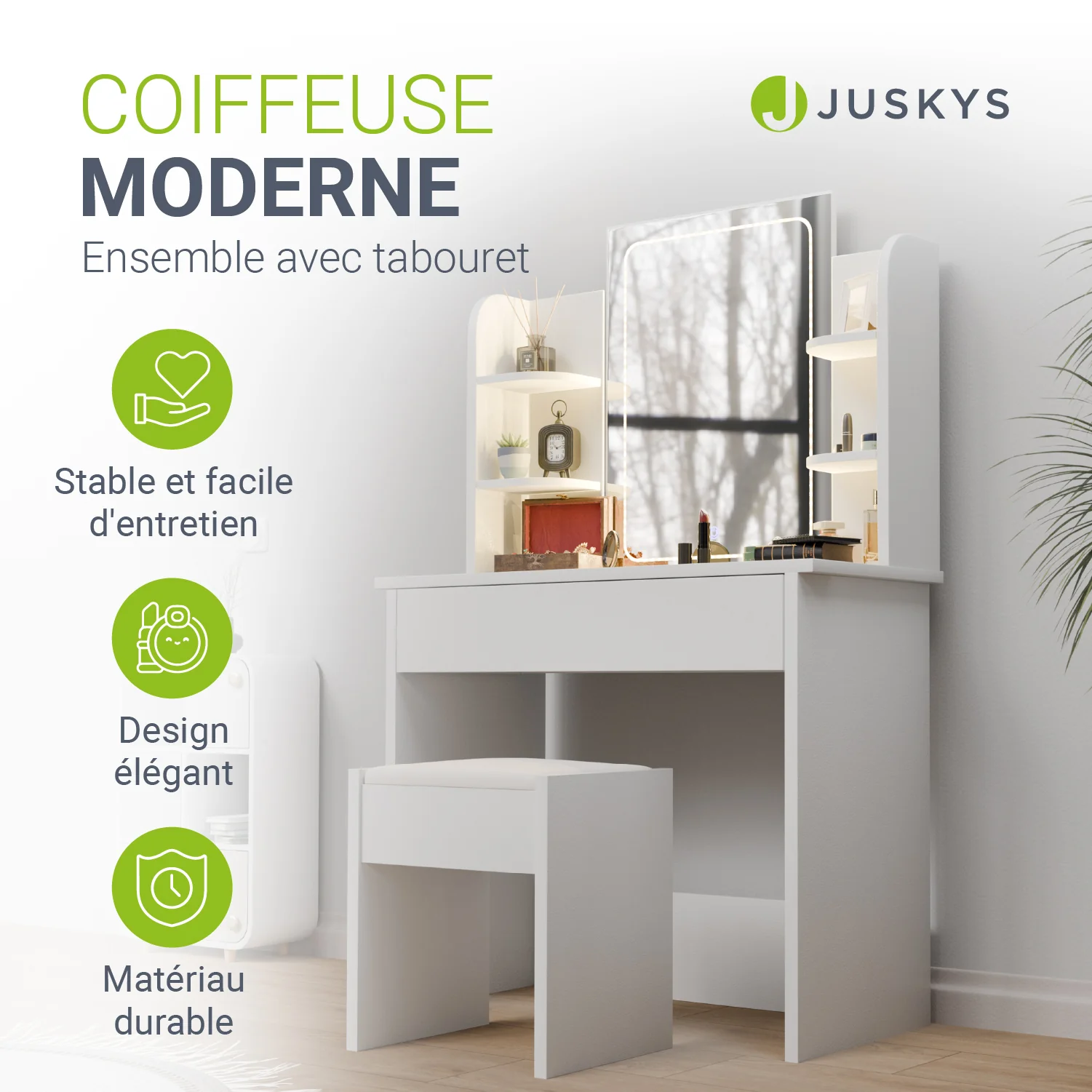Image du produit 23