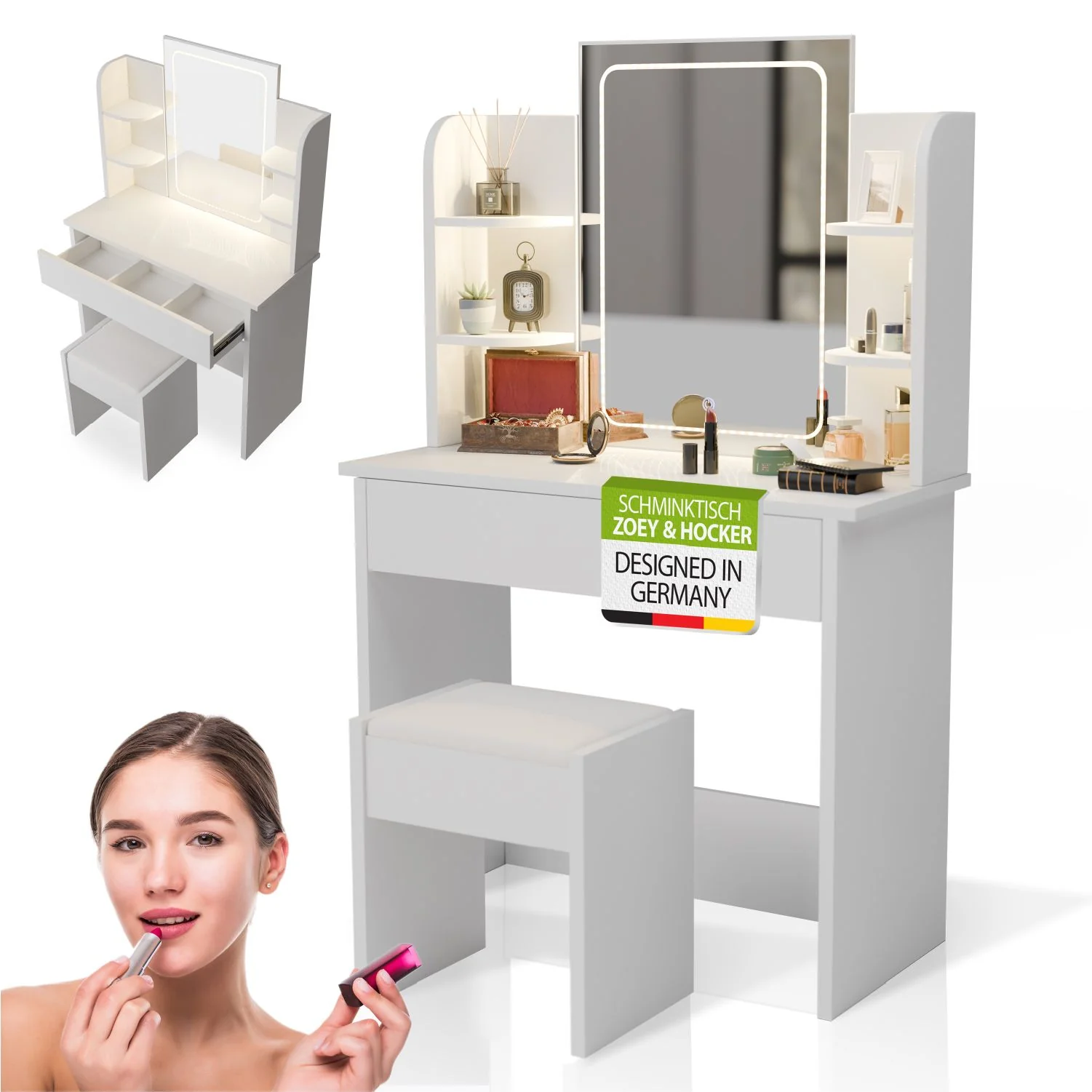 Image du produit 8