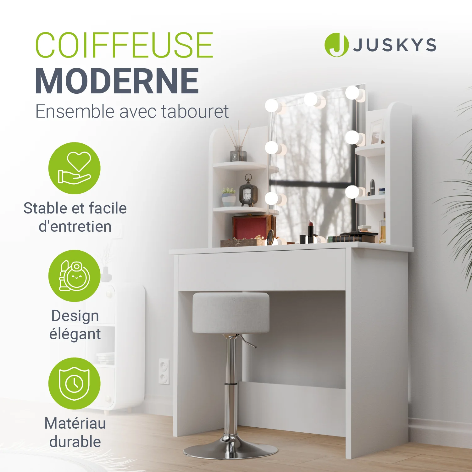 Image du produit 16