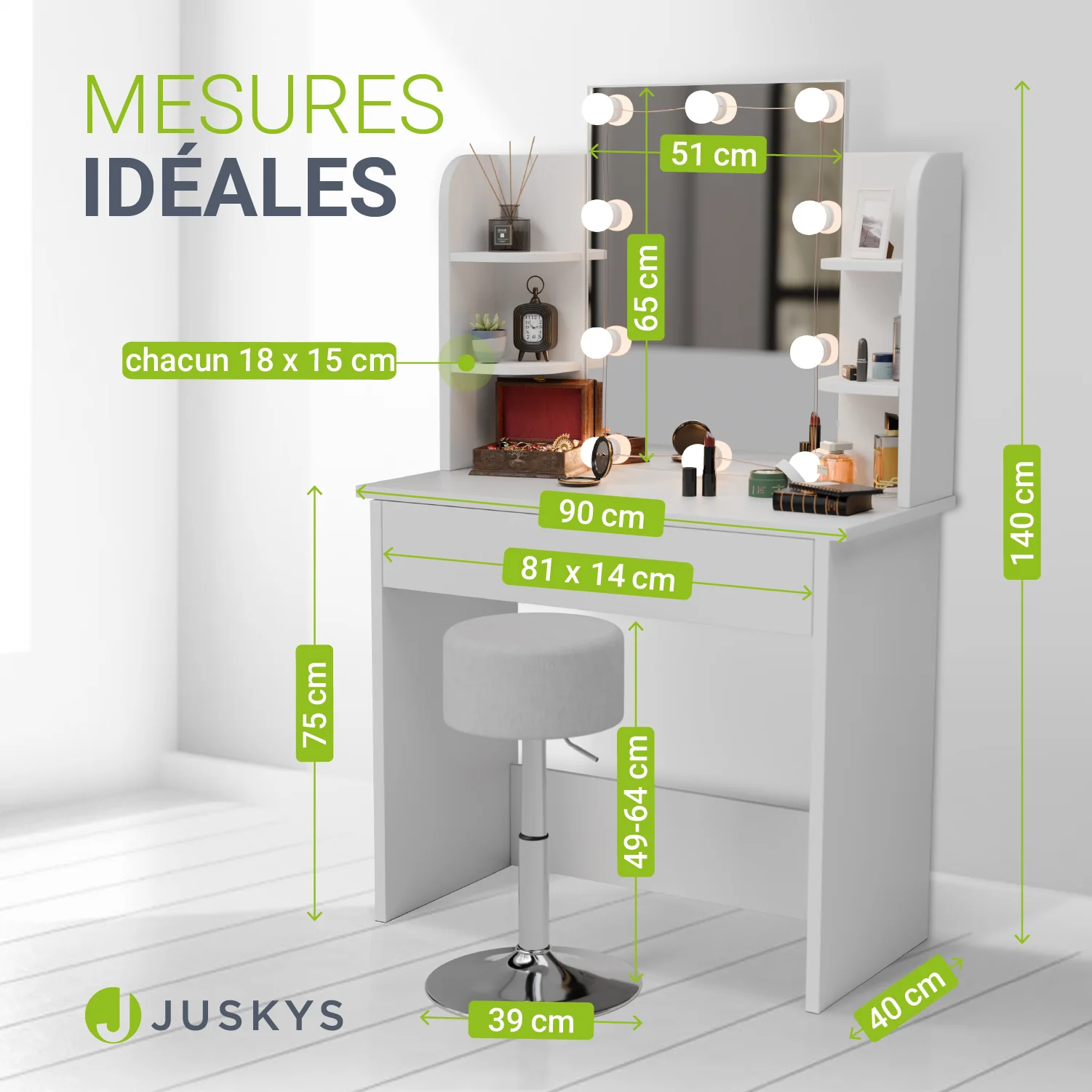 Image du produit 18