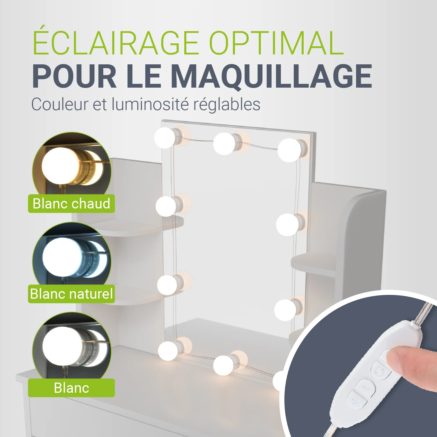 Image du produit 20